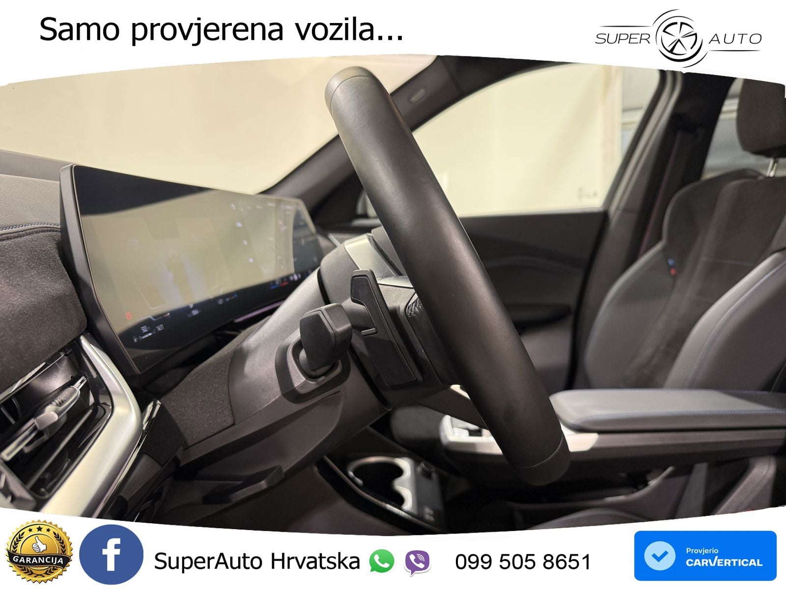 BMW X1 23i (218 KS) xDrive Steptronic LED+GR SJED+ACC