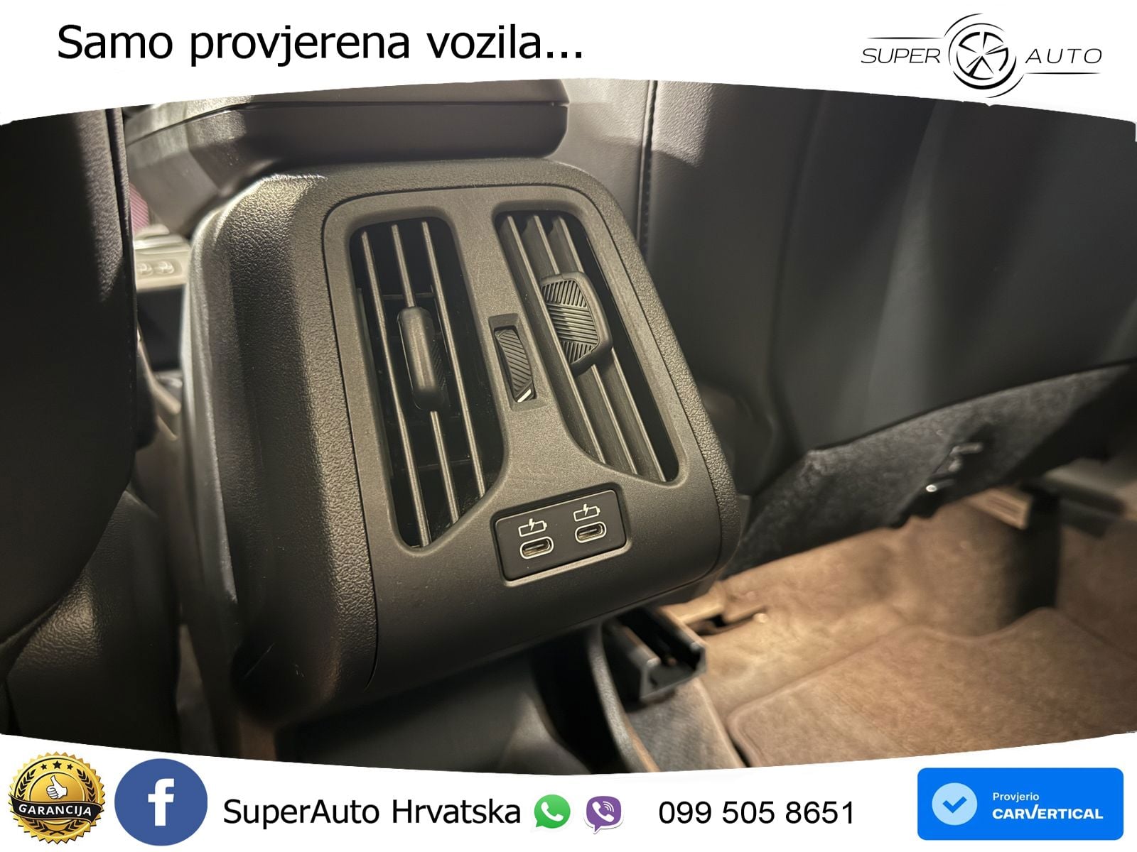 BMW X1 23i (218 KS) xDrive Steptronic LED+GR SJED+ACC