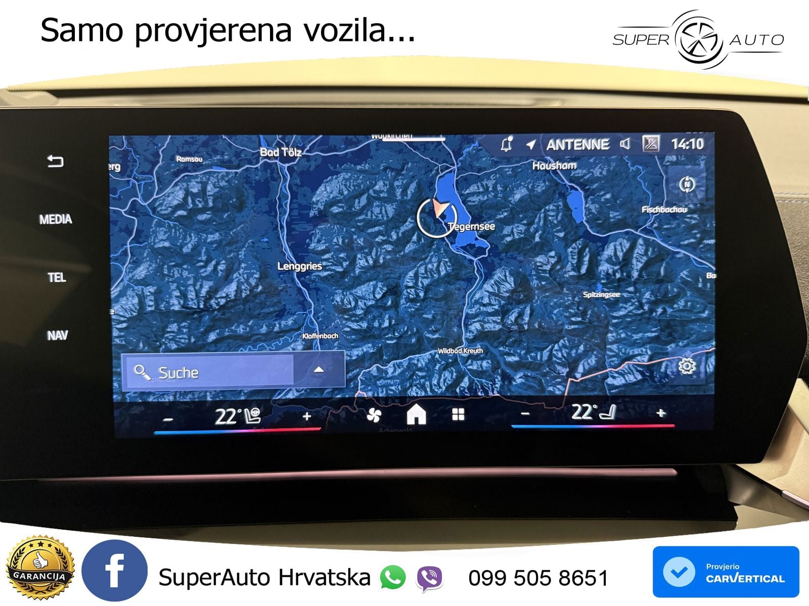 BMW X1 23i (218 KS) xDrive Steptronic LED+GR SJED+ACC