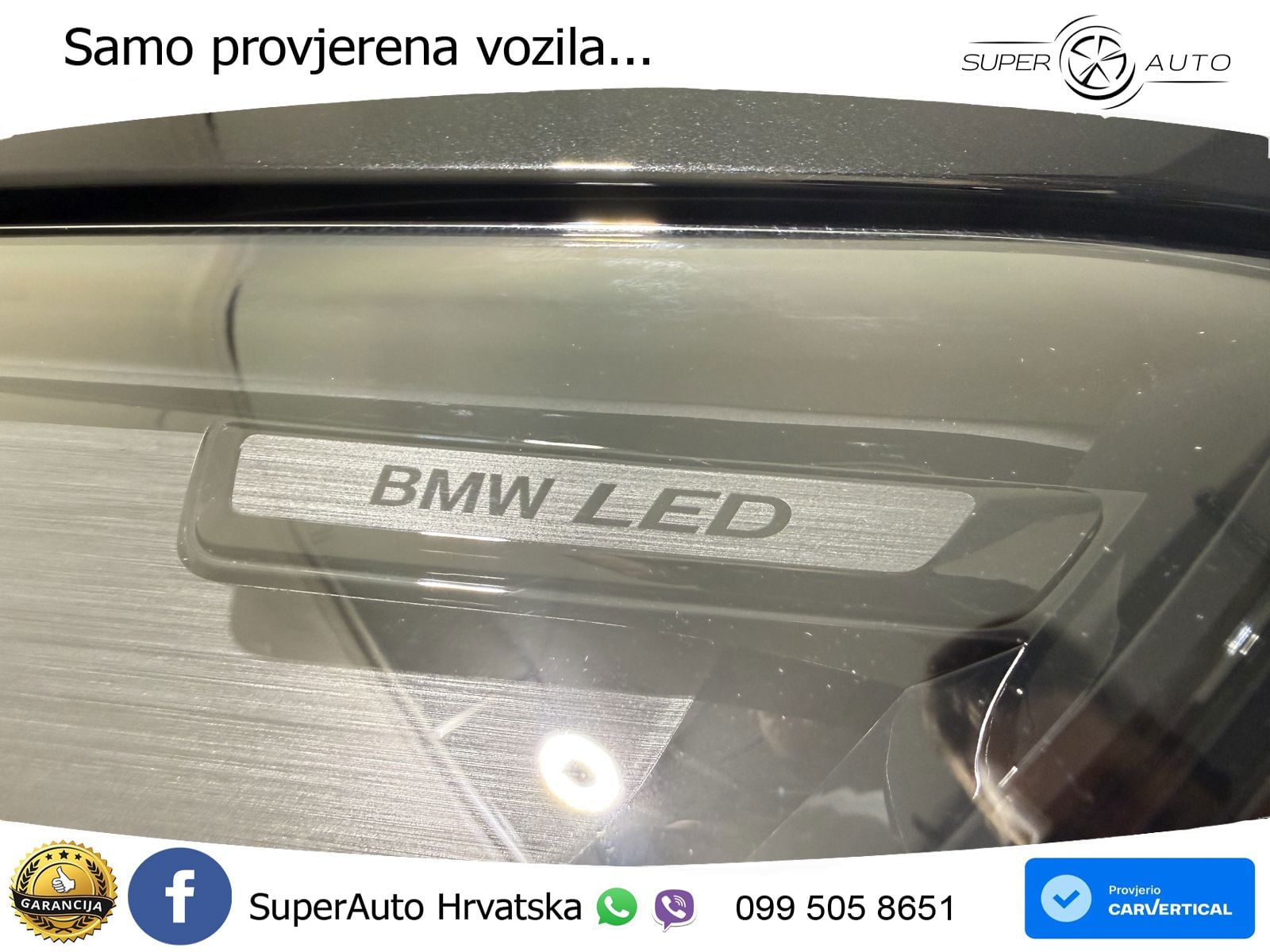 BMW X1 23i (218 KS) xDrive Steptronic LED+GR SJED+ACC
