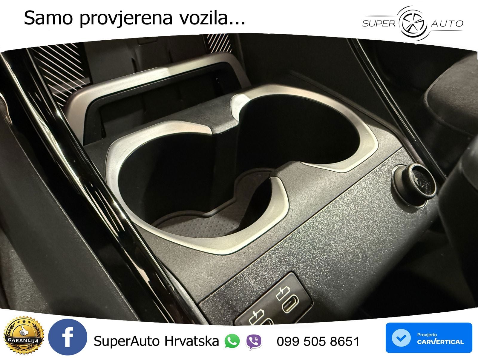 BMW X1 23i (218 KS) xDrive Steptronic LED+GR SJED+ACC