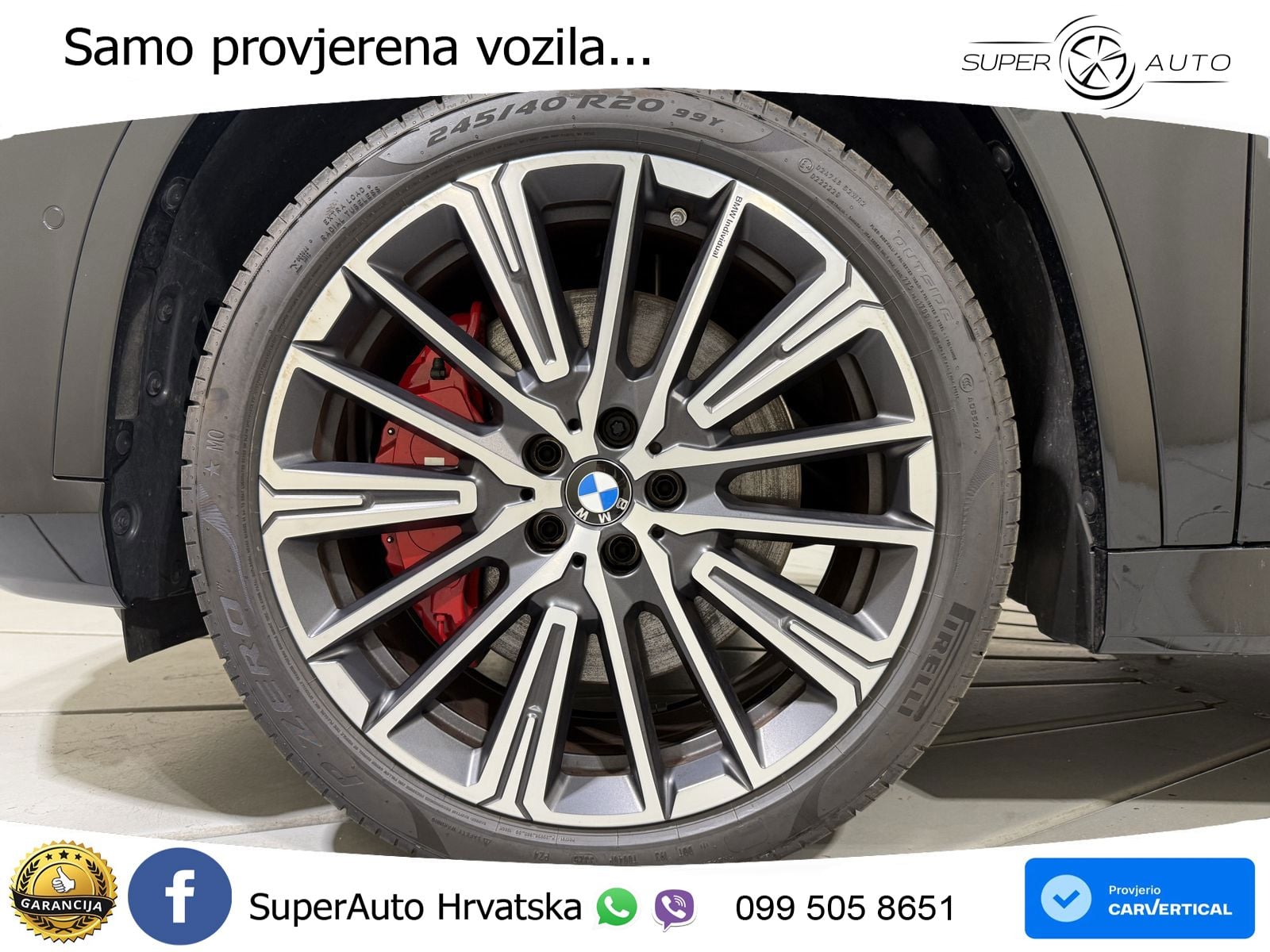 BMW X1 23i (218 KS) xDrive Steptronic LED+GR SJED+ACC