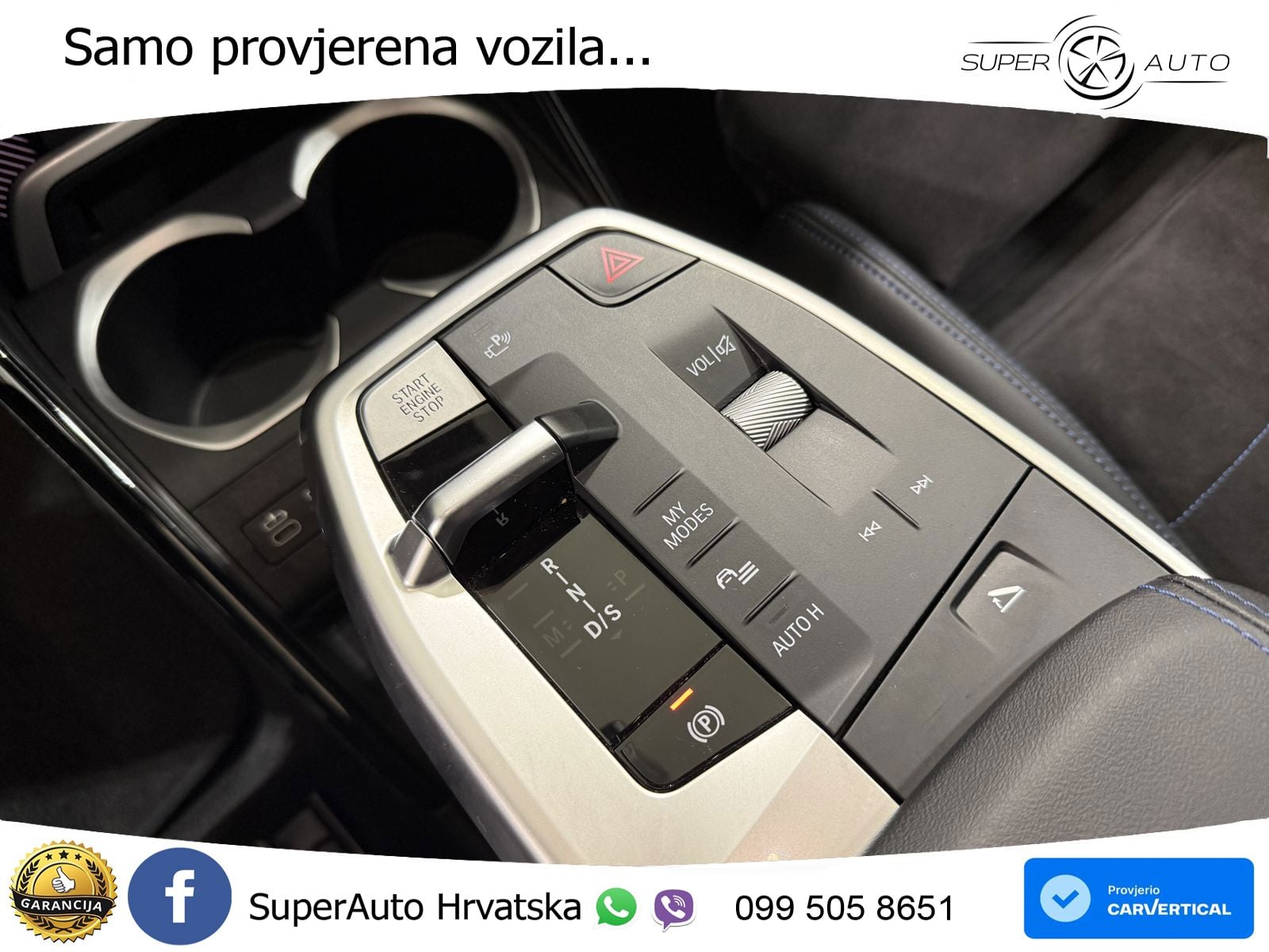 BMW X1 23i (218 KS) xDrive Steptronic LED+GR SJED+ACC