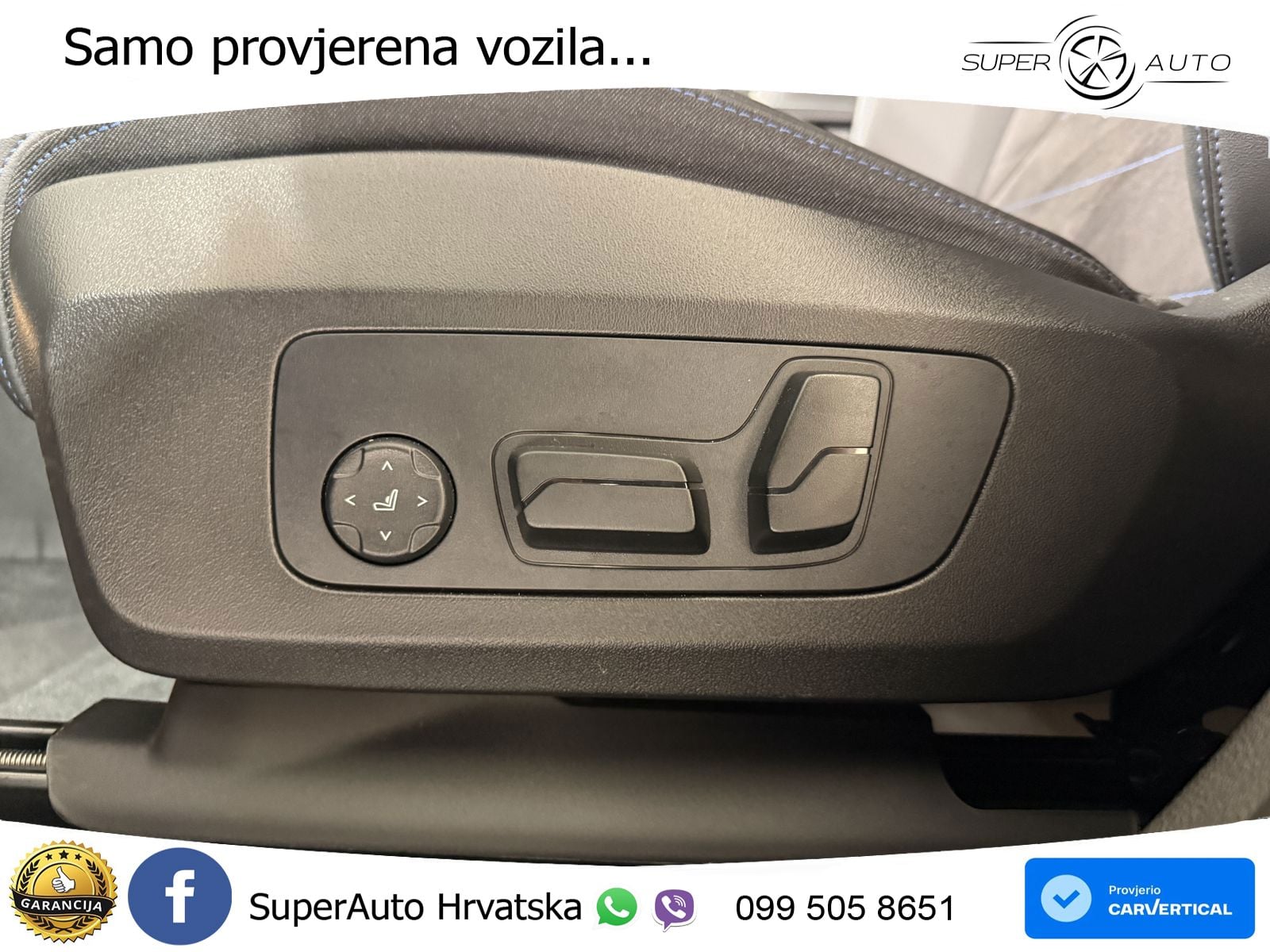 BMW X1 23i (218 KS) xDrive Steptronic LED+GR SJED+ACC