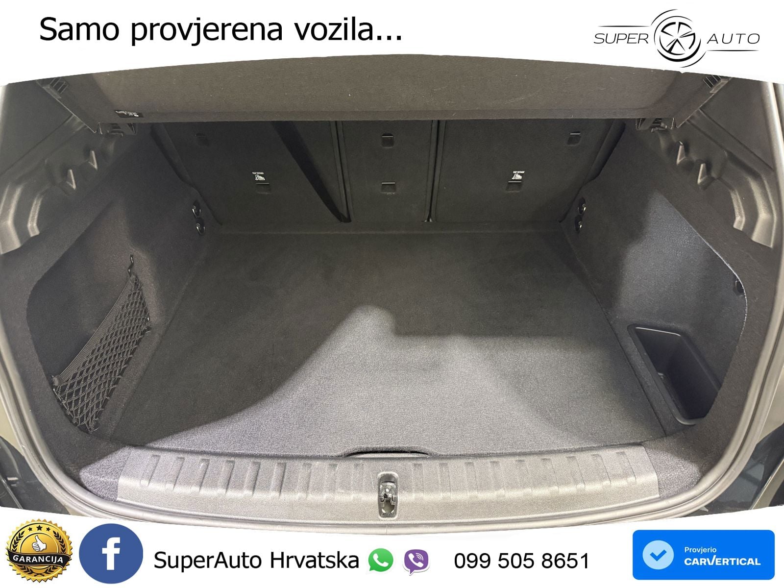 BMW X1 23i (218 KS) xDrive Steptronic LED+GR SJED+ACC