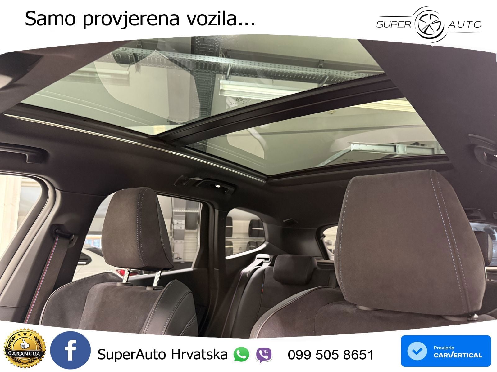 BMW X1 23i (218 KS) xDrive Steptronic LED+GR SJED+ACC