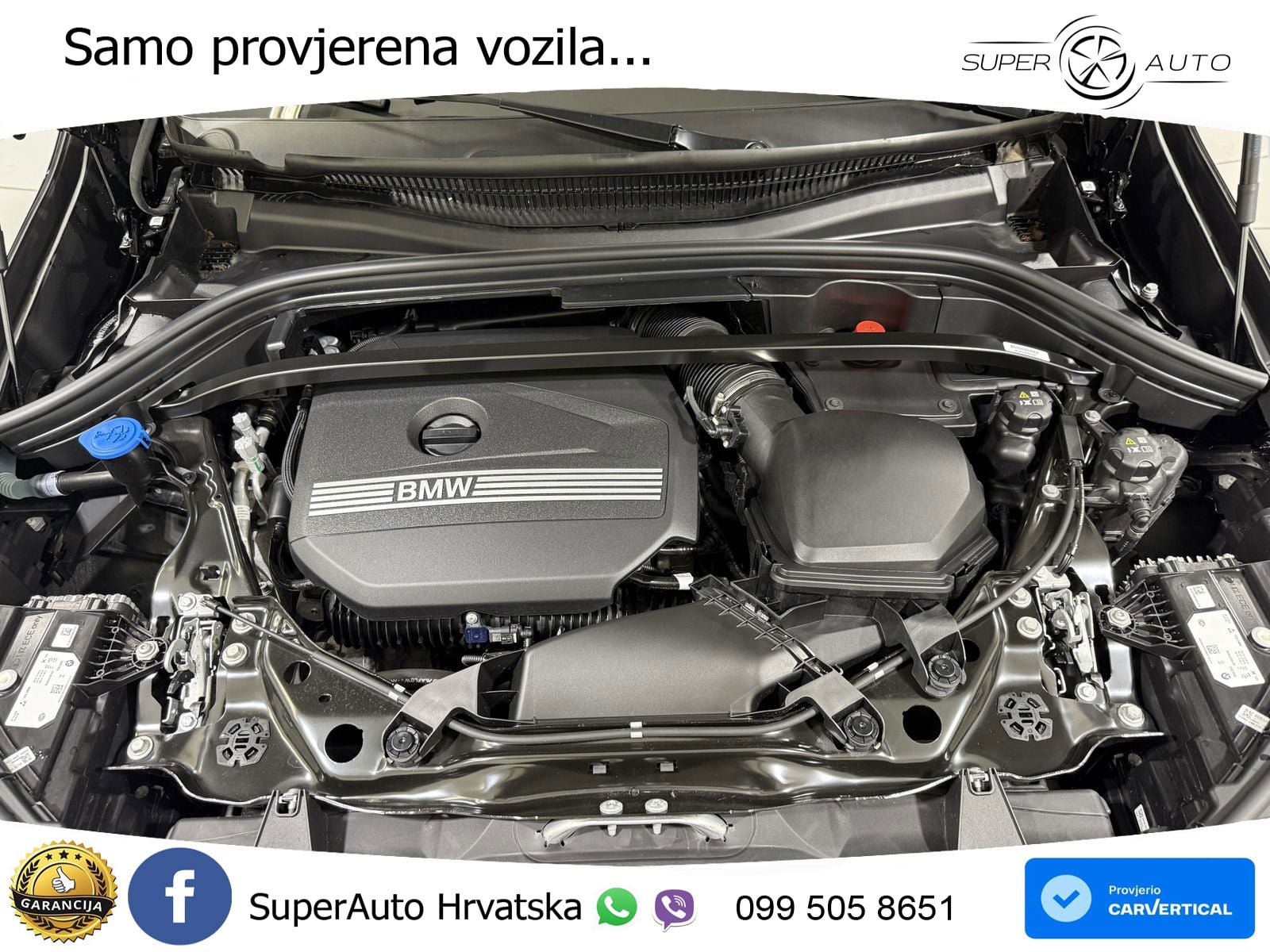 BMW X1 23i (218 KS) xDrive Steptronic LED+GR SJED+ACC