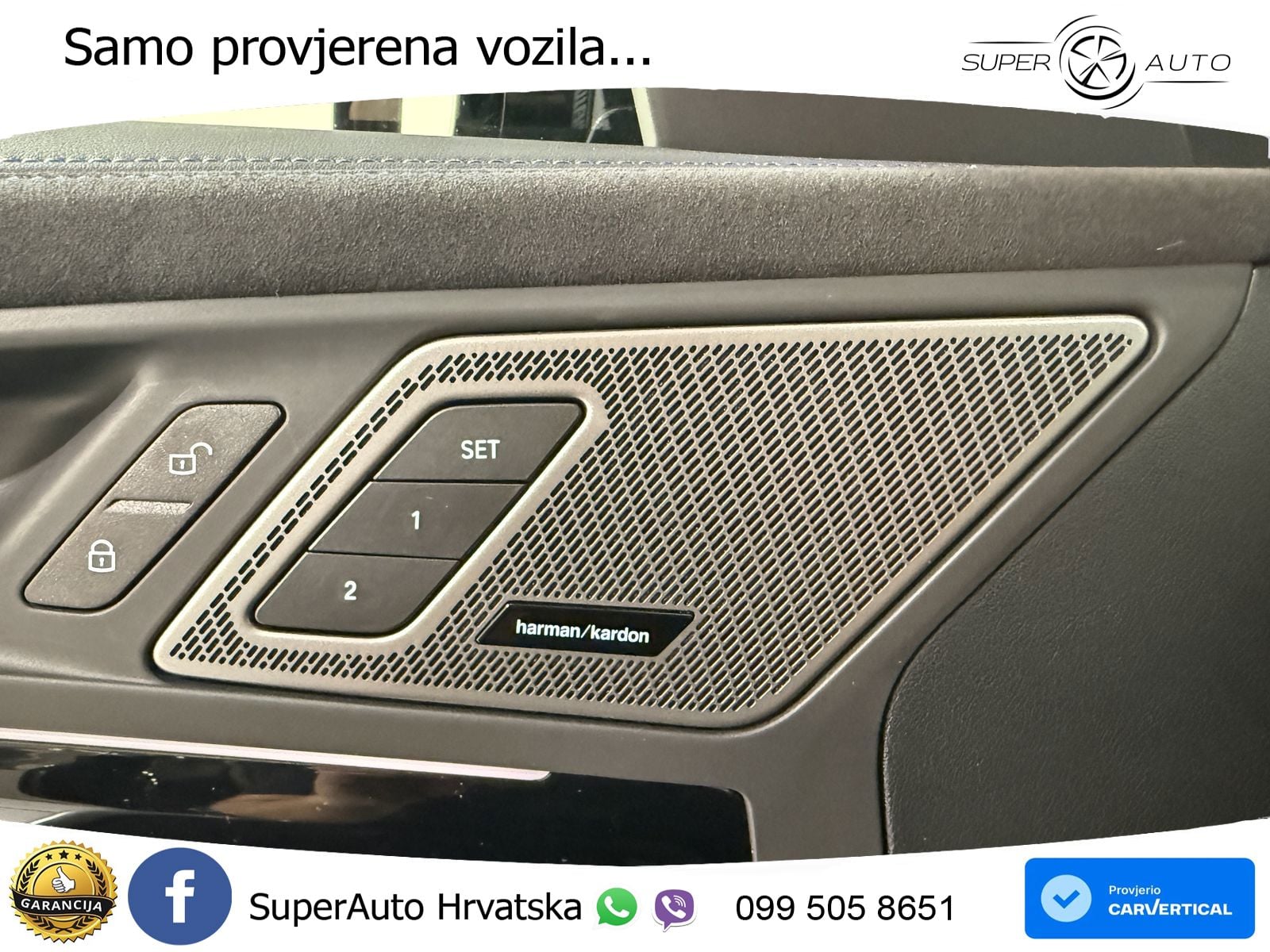 BMW X1 23i (218 KS) xDrive Steptronic LED+GR SJED+ACC