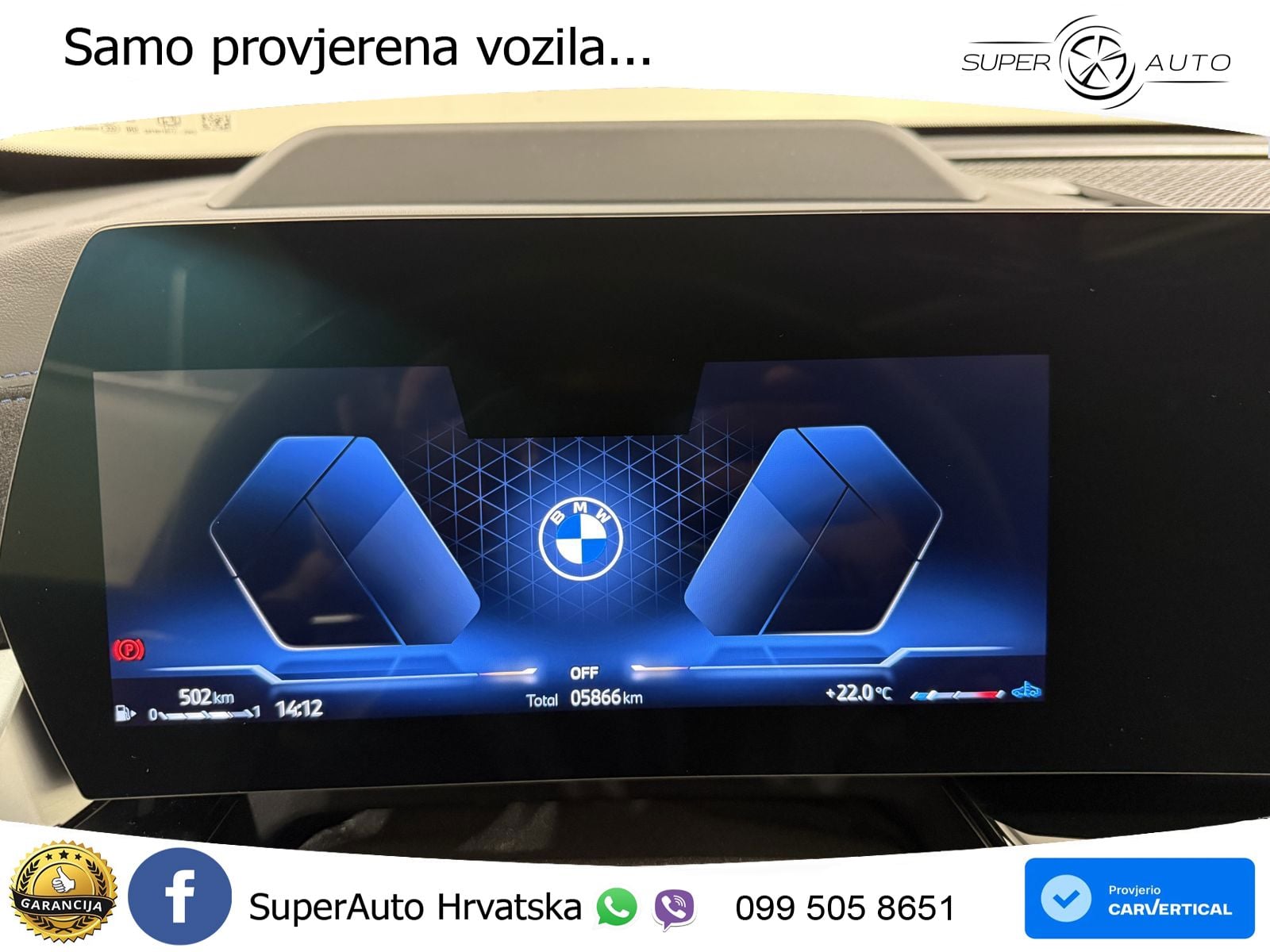 BMW X1 23i (218 KS) xDrive Steptronic LED+GR SJED+ACC