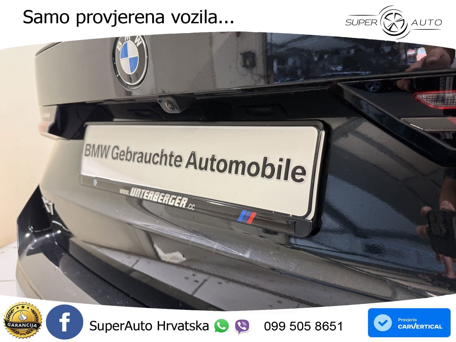 BMW X1 23i (218 KS) xDrive Steptronic LED+GR SJED+ACC