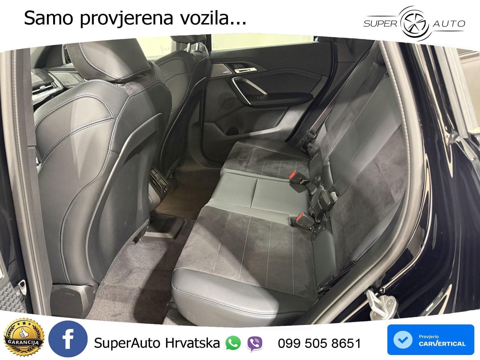 BMW X1 23i (218 KS) xDrive Steptronic LED+GR SJED+ACC
