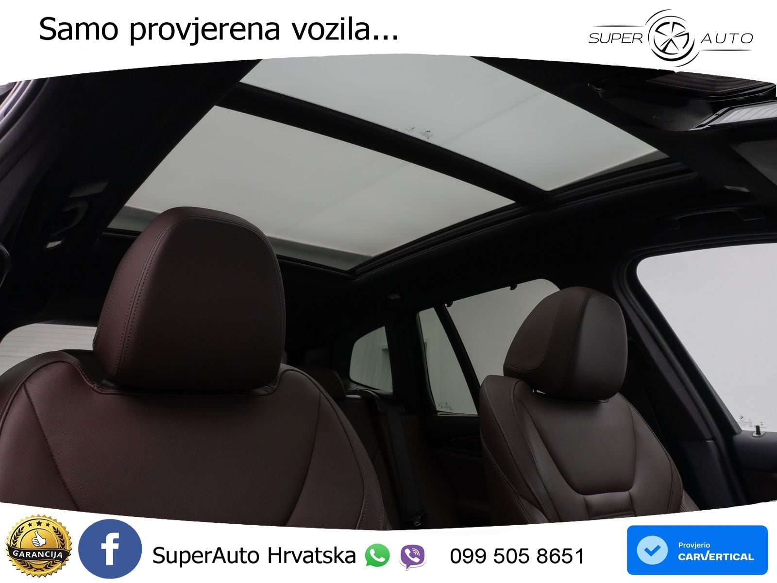 BMW X3 30d xDrive Steptronic M Sport