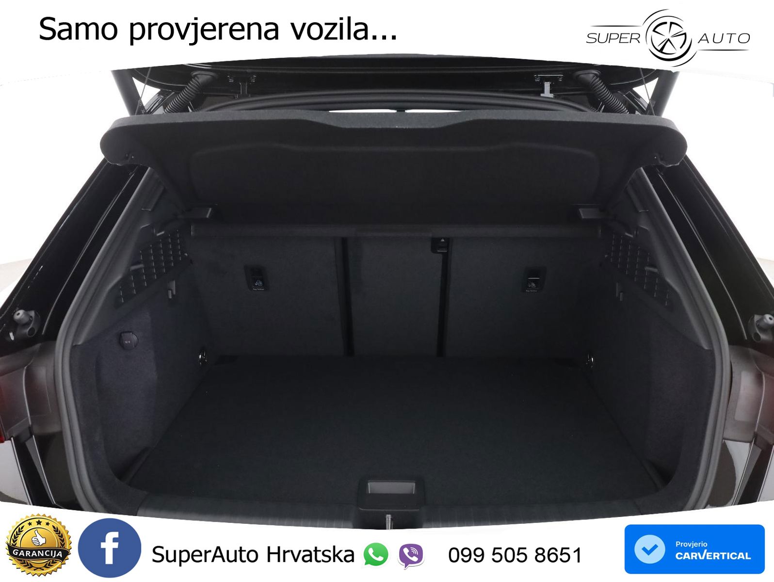 Audi RS3 Sedan 2.5 TFSI (400 KS) quattro S tronic MATRIX+GR SJED+KAM