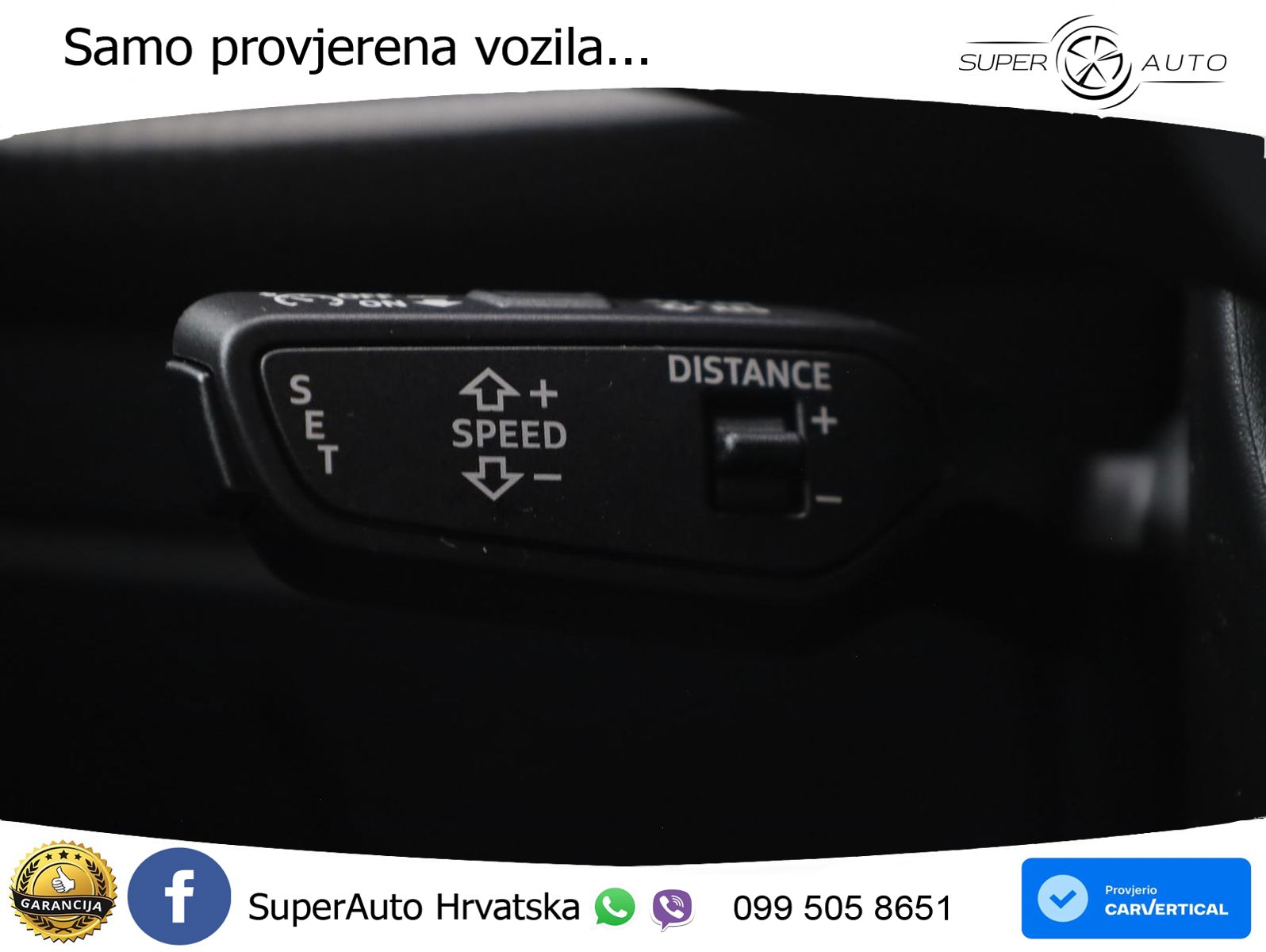 Audi RS3 Sedan 2.5 TFSI (400 KS) quattro S tronic MATRIX+GR SJED+KAM