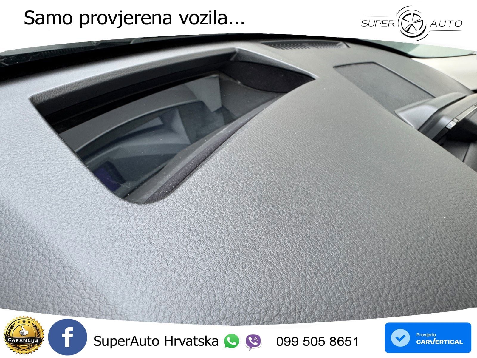 Mazda CX-60 2.5 e-Skyactiv (328 KS) AWD Automatic LED+GR SJED+ACC