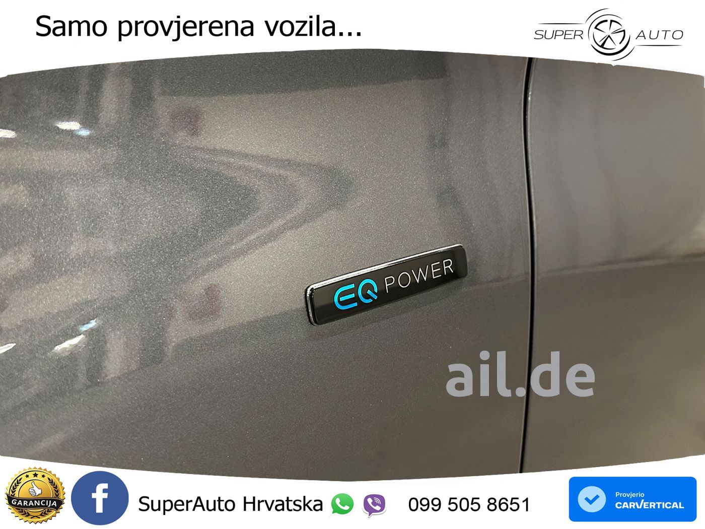 Mercedes GLC 300de (306 KS) 4MATIC 9G-TRONIC LED+GR SJED+ACC