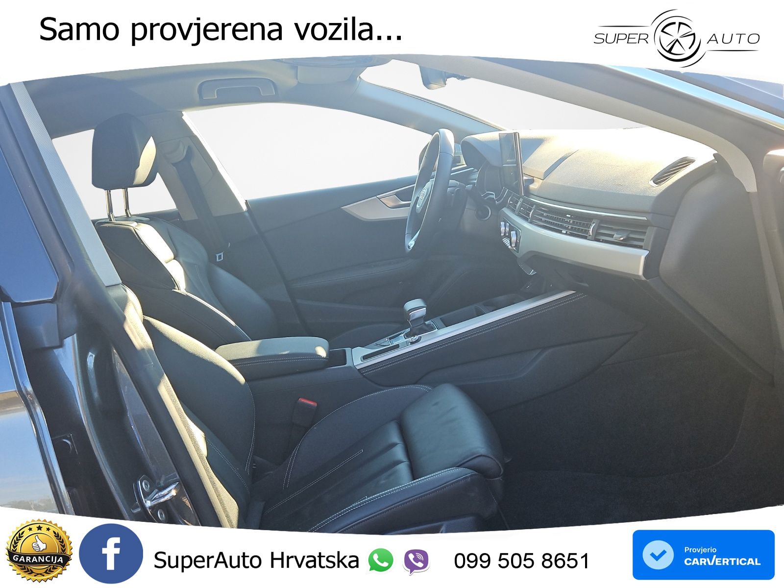 Audi A5 Sportback 35 TDI (163 KS) S tronic S line MATRIX+GR SJED+KAM