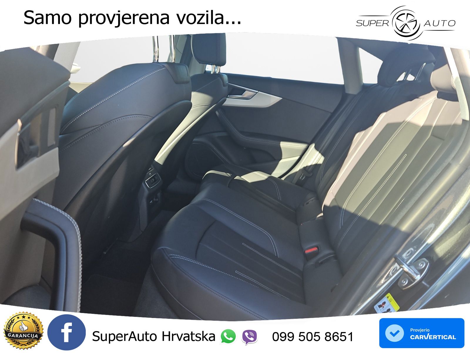 Audi A5 Sportback 35 TDI (163 KS) S tronic S line MATRIX+GR SJED+KAM