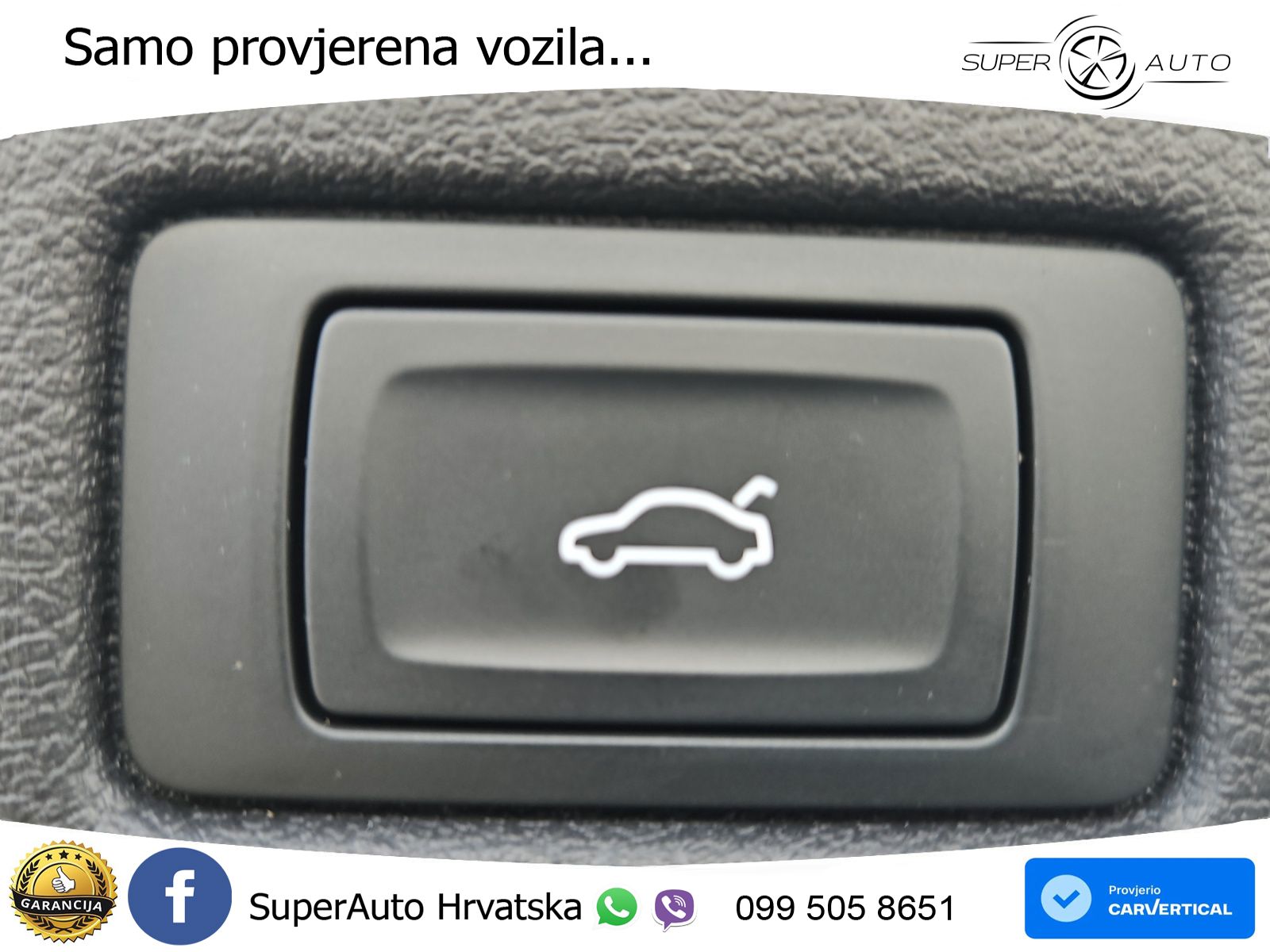 Audi A5 Sportback 35 TDI (163 KS) S tronic S line MATRIX+GR SJED+KAM