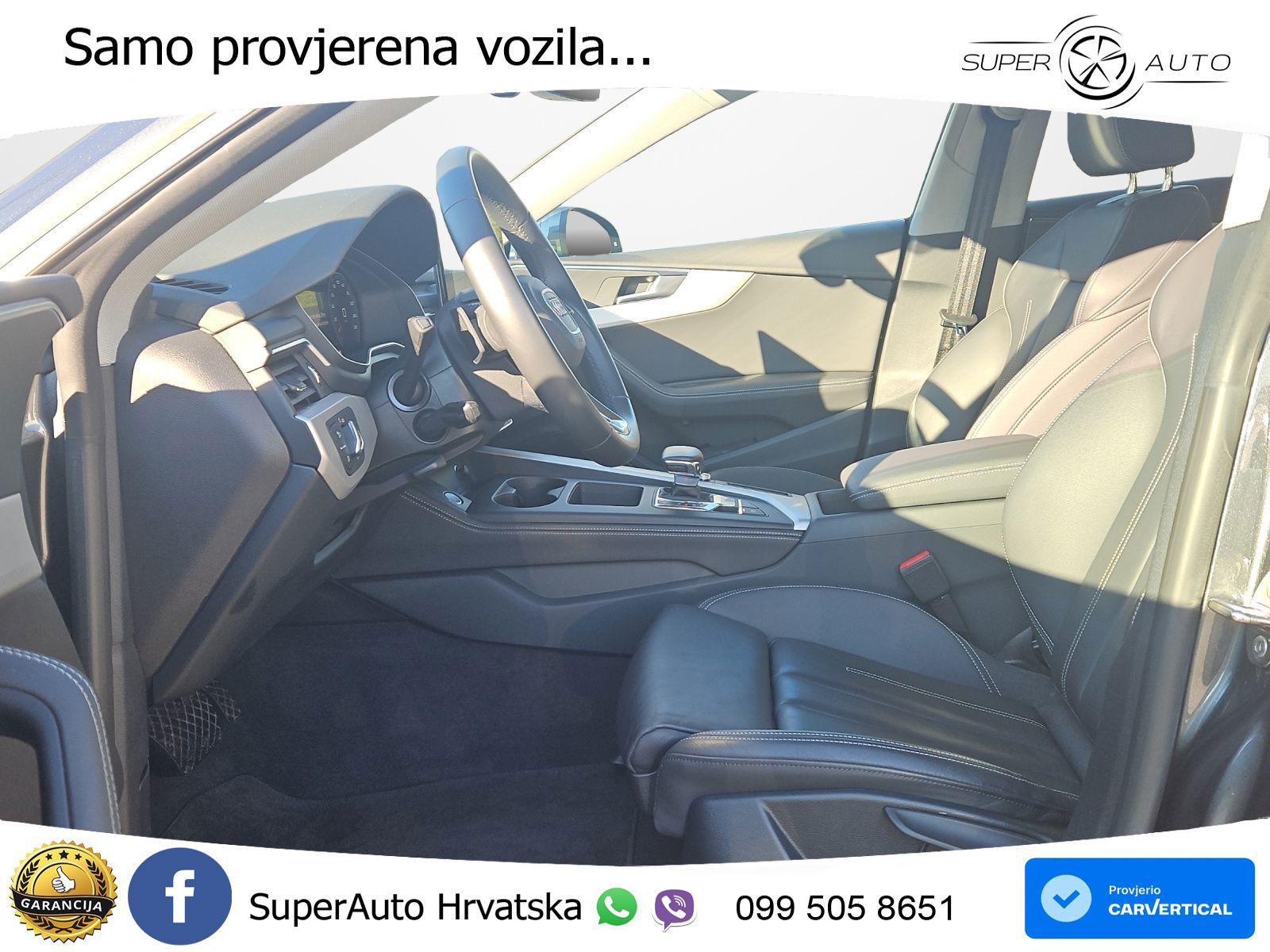 Audi A5 Sportback 35 TDI (163 KS) S tronic S line MATRIX+GR SJED+KAM