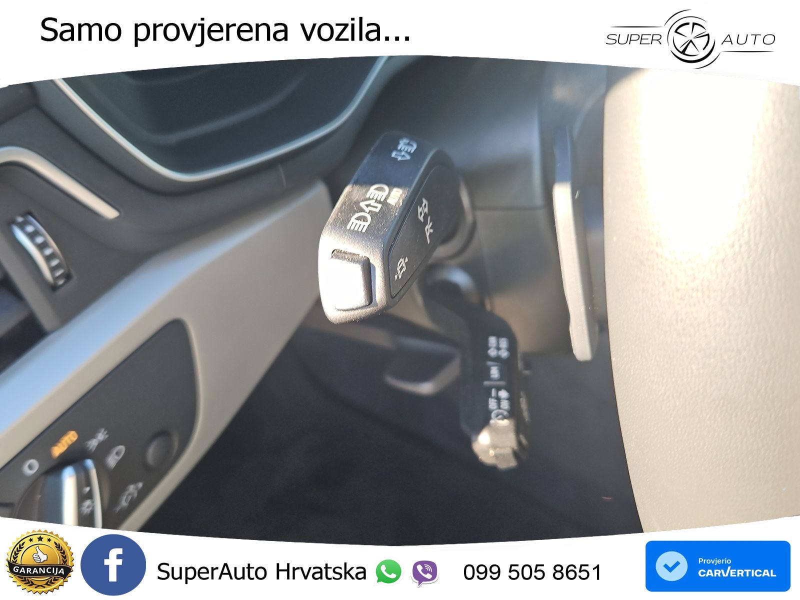 Audi A5 Sportback 35 TDI (163 KS) S tronic S line MATRIX+GR SJED+KAM