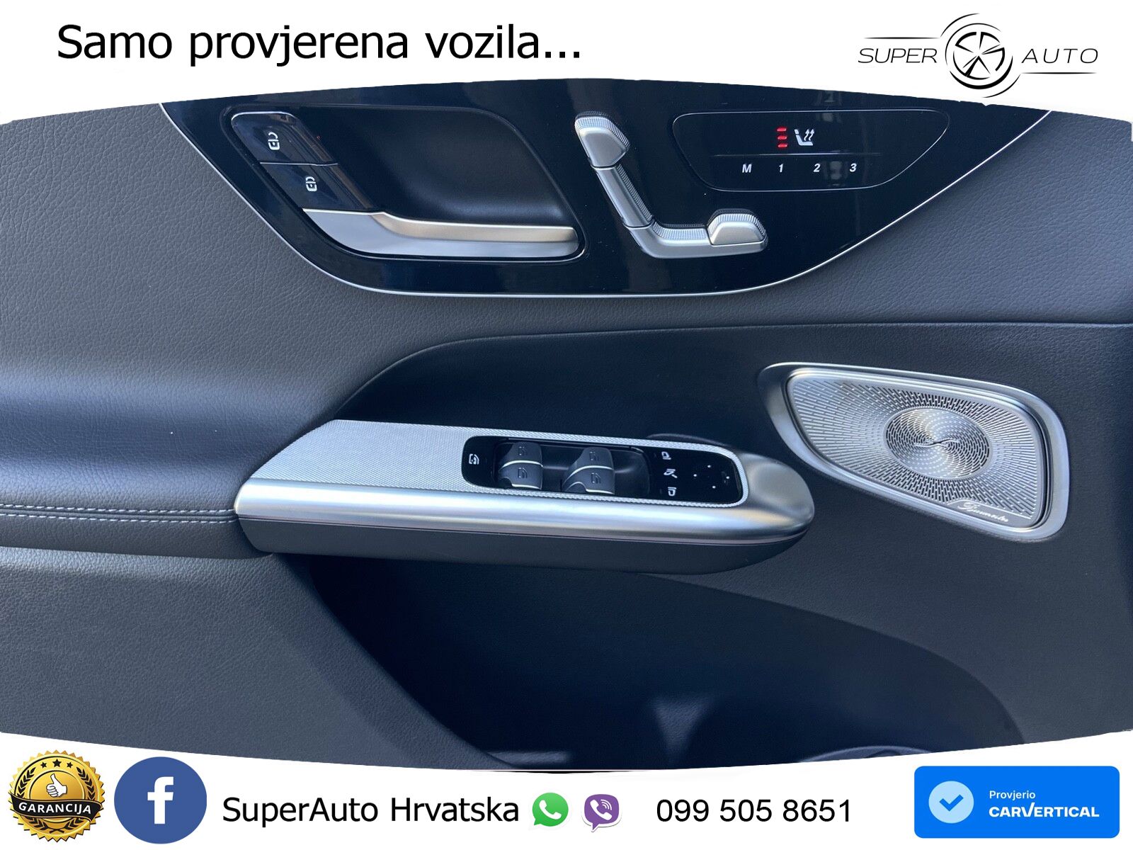 Mercedes GLC 220d (197 KS) 4MATIC 9G-TRONIC AMG ACC+GR SJED+360+PANO