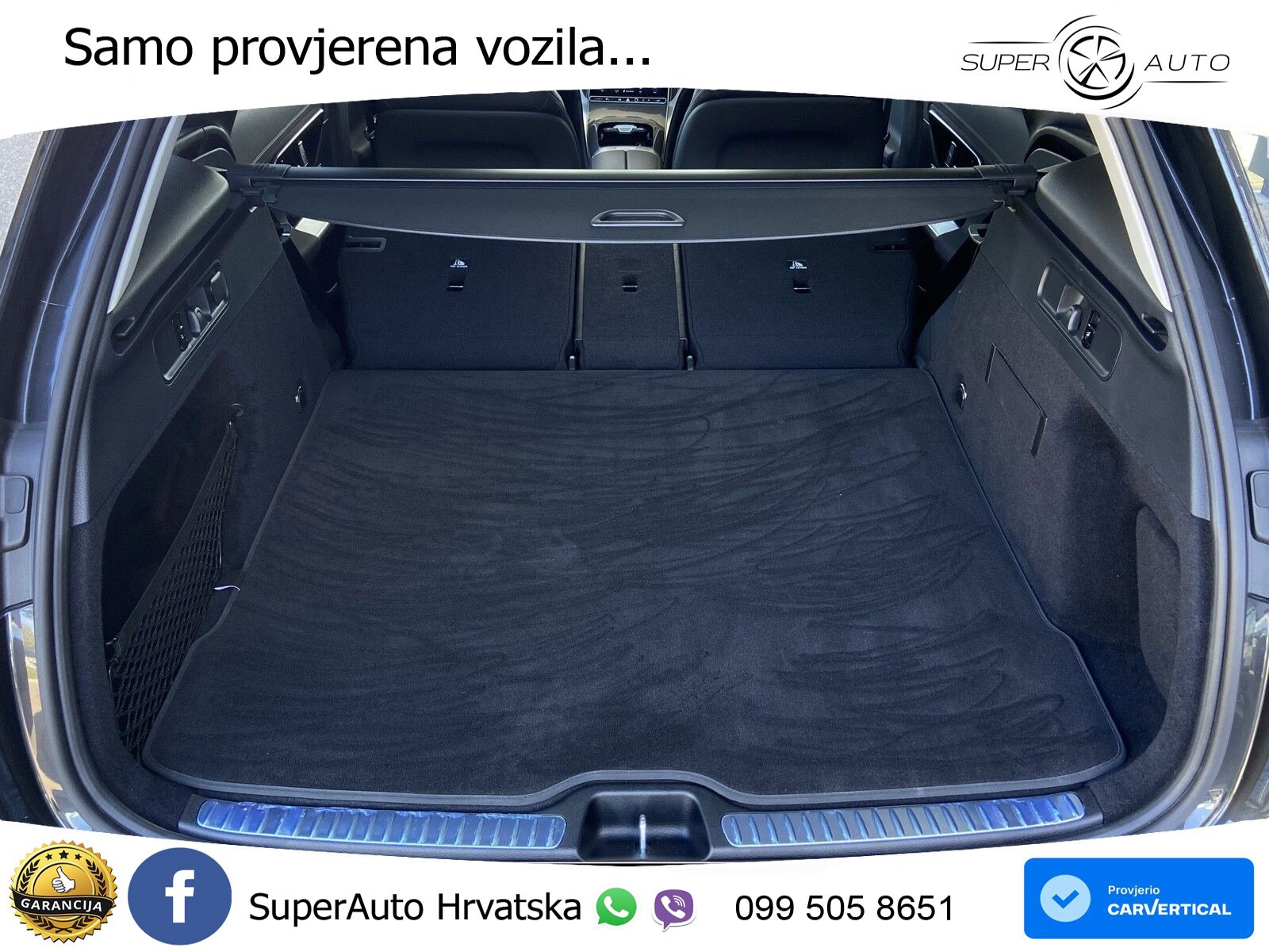 Mercedes GLC 220d (197 KS) 4MATIC 9G-TRONIC AMG ACC+GR SJED+360+PANO