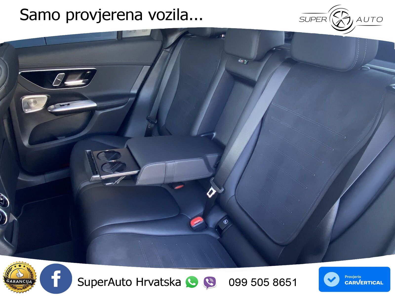 Mercedes GLC 220d (197 KS) 4MATIC 9G-TRONIC AMG ACC+GR SJED+360+PANO