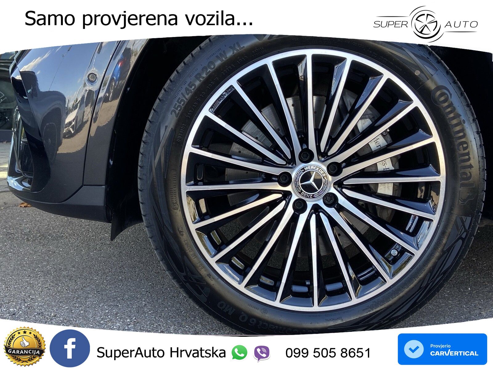 Mercedes GLC 220d (197 KS) 4MATIC 9G-TRONIC AMG ACC+GR SJED+360+PANO