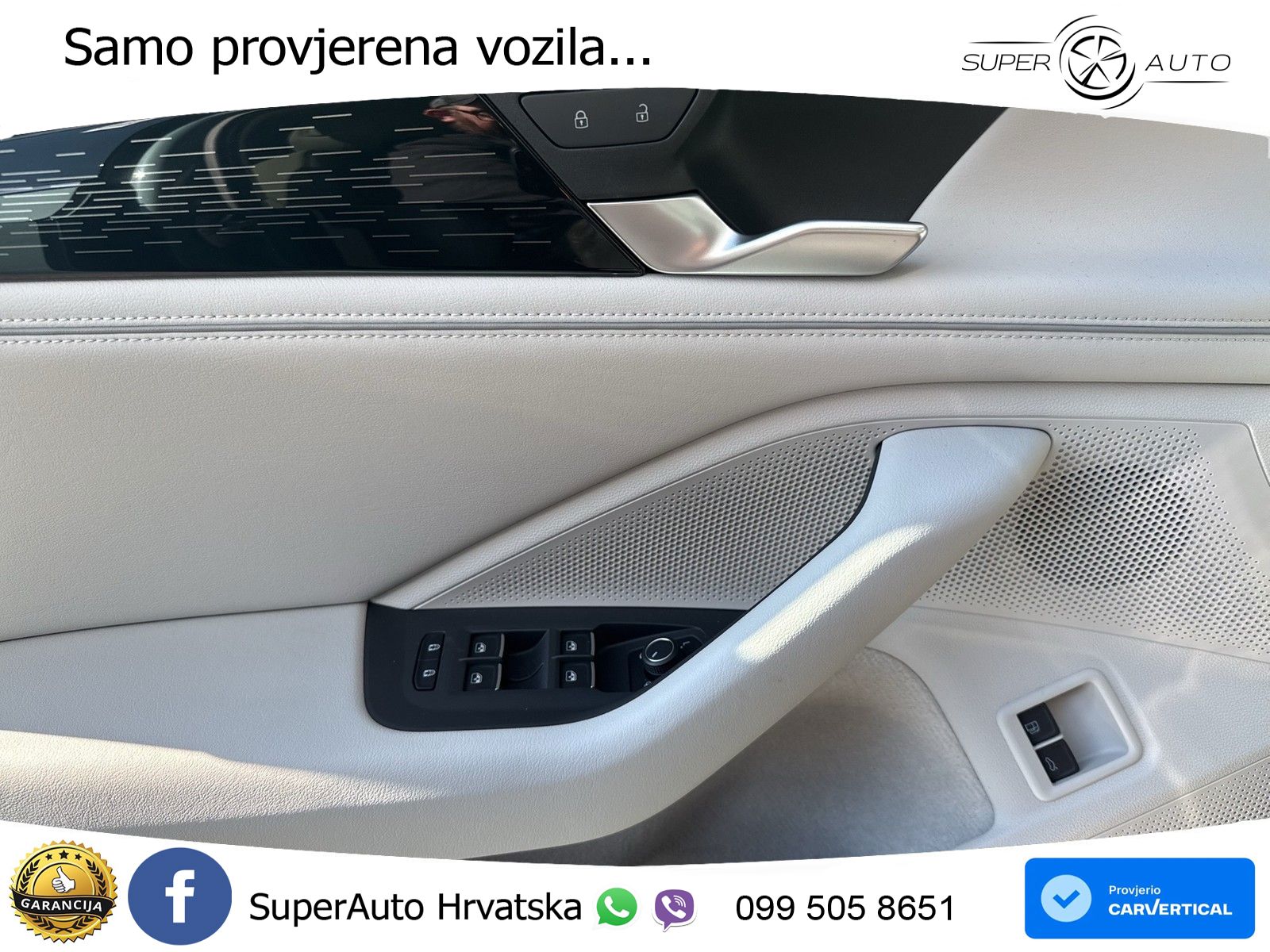 Volkswagen Passat Variant 1.5 TSI (204 KS) eHybrid DSG Elegance LED+GR SJED+ACC