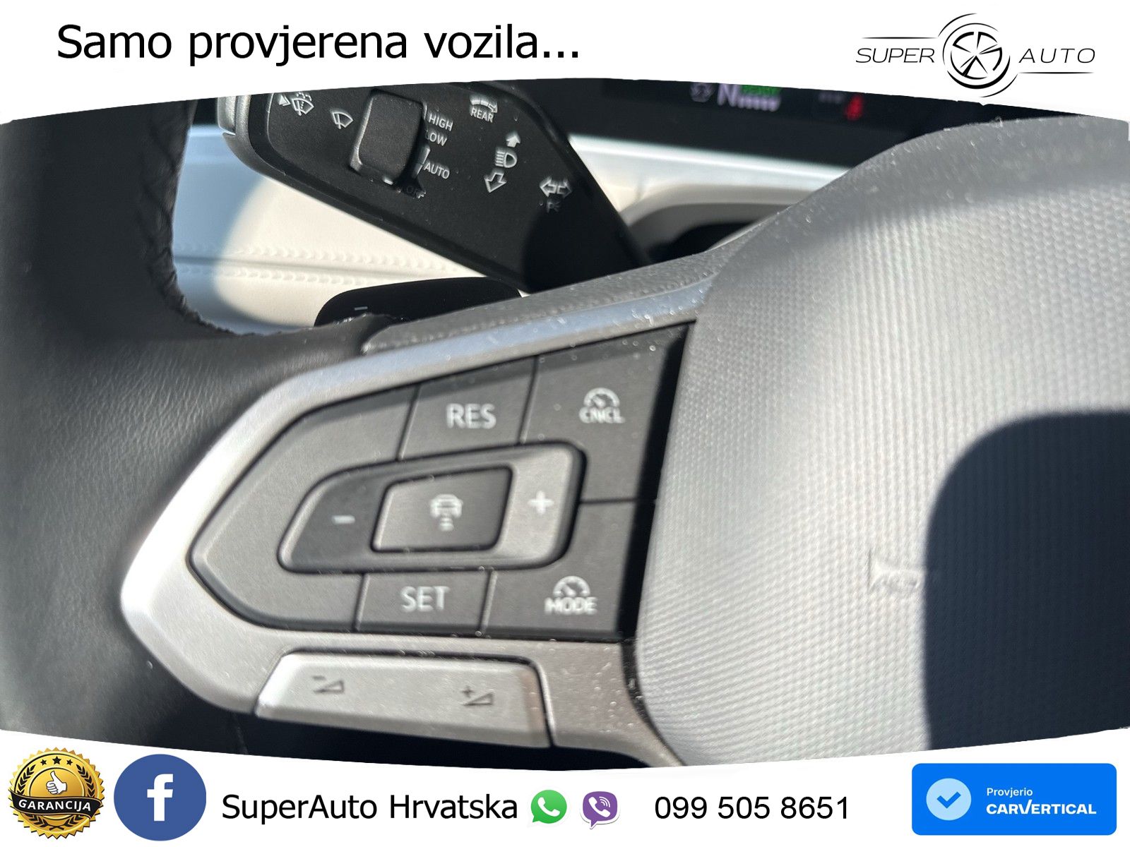 Volkswagen Passat Variant 1.5 TSI (204 KS) eHybrid DSG Elegance LED+GR SJED+ACC