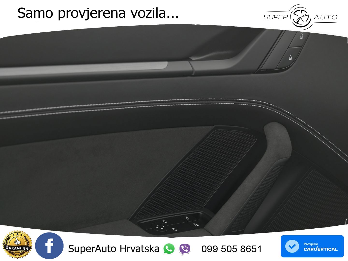 Porsche 911 GT3 4.0 (510 KS) PDK