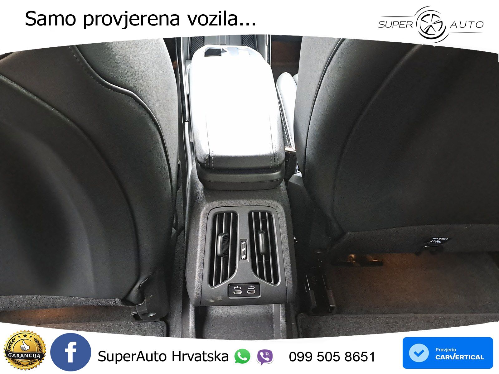 BMW iX2 66.5 kWh (313 KS) xDrive30