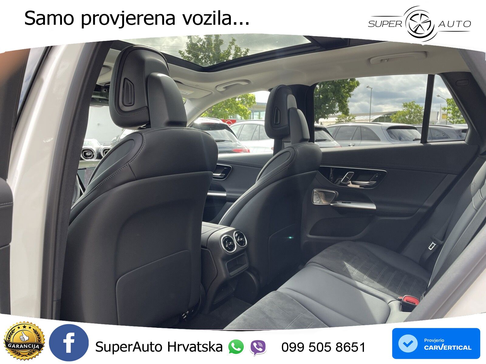 Mercedes GLC 220d (197 KS) 4MATIC 9G-TRONIC AMG ACC+GR SJED+360+PANO