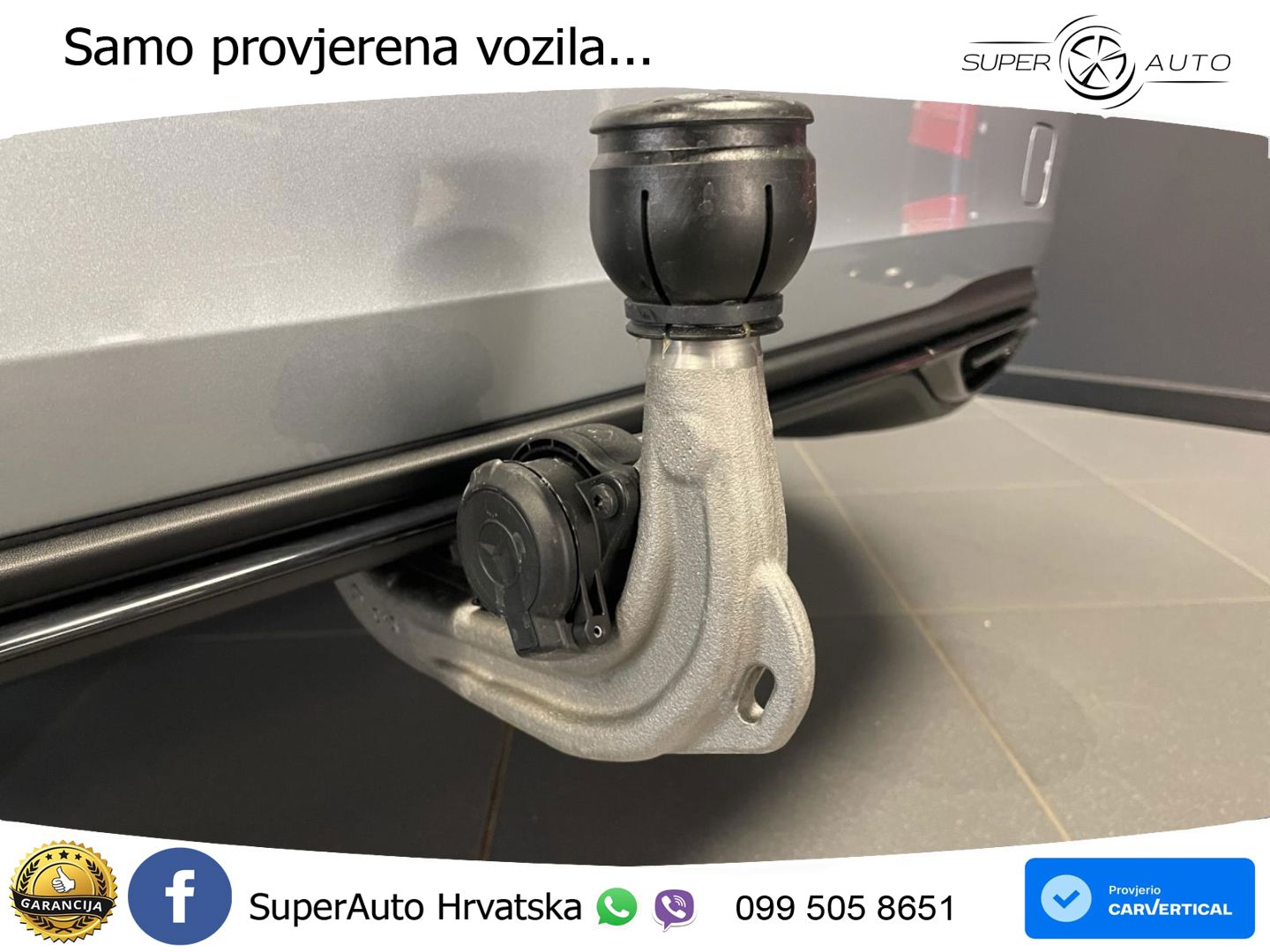 Mercedes-Benz A 200 7G-DCT LED+GR SJED+ACC