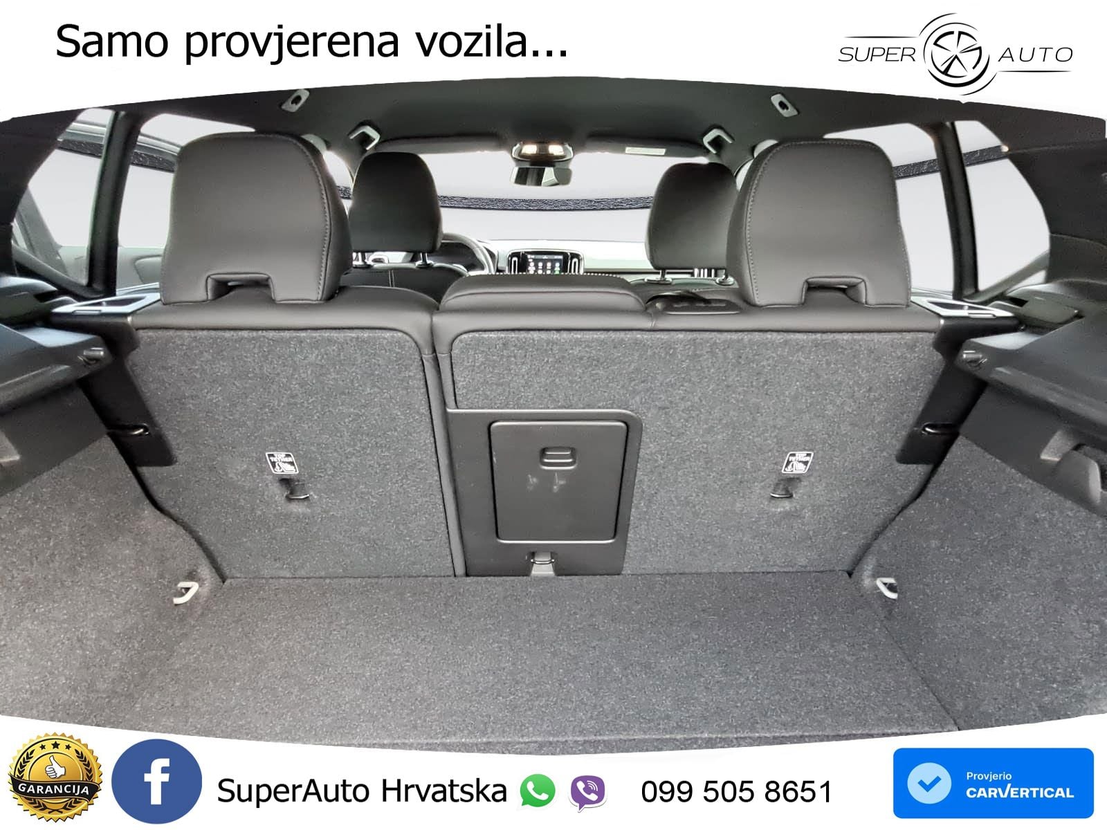 Volvo XC40 Recharge Twin 78 kWh 408 KS AWD LED+GR SJED+ACC