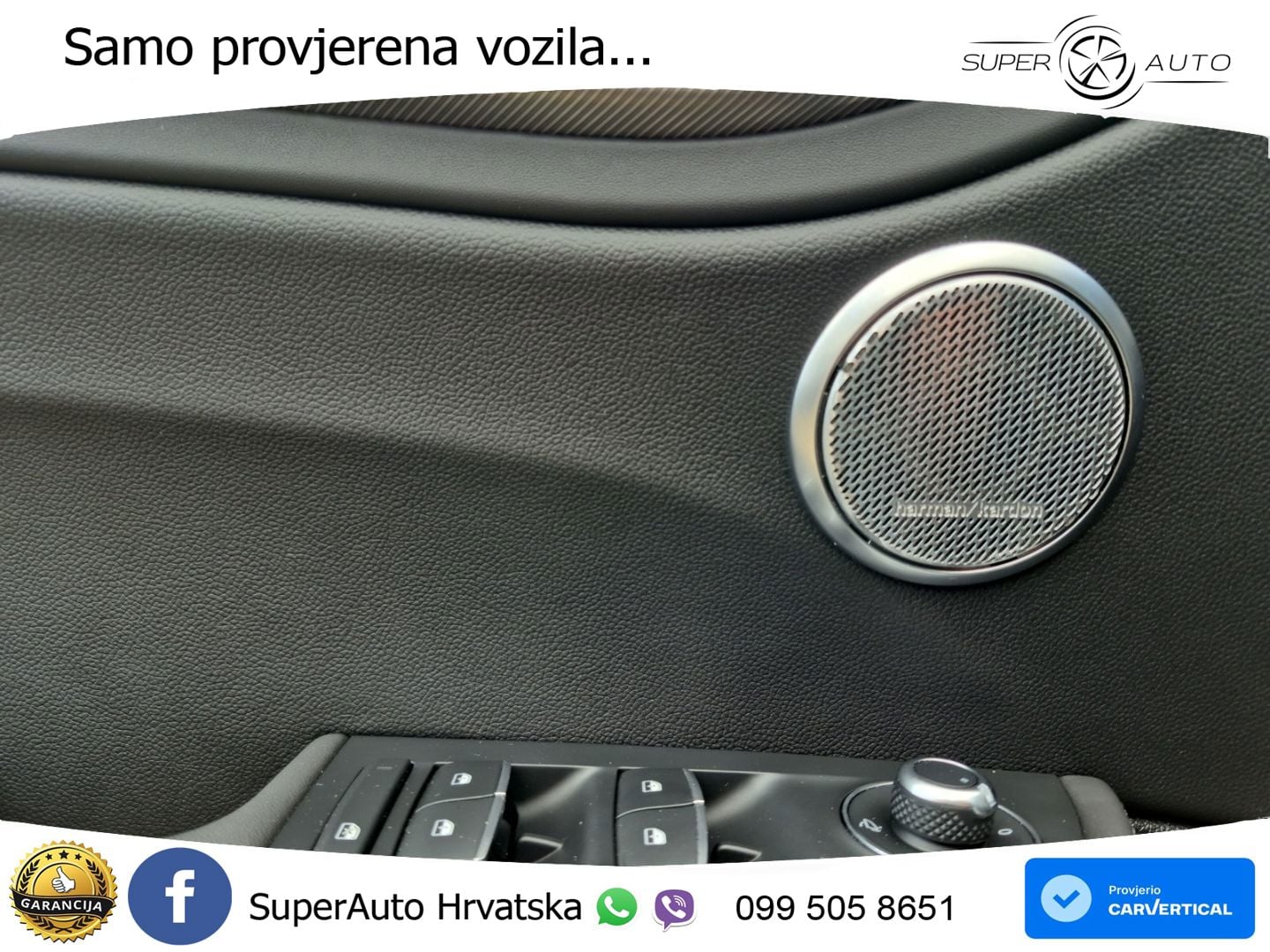Alfa Romeo Giulia 2.0 Turbo (280 KS) AWD Automatic