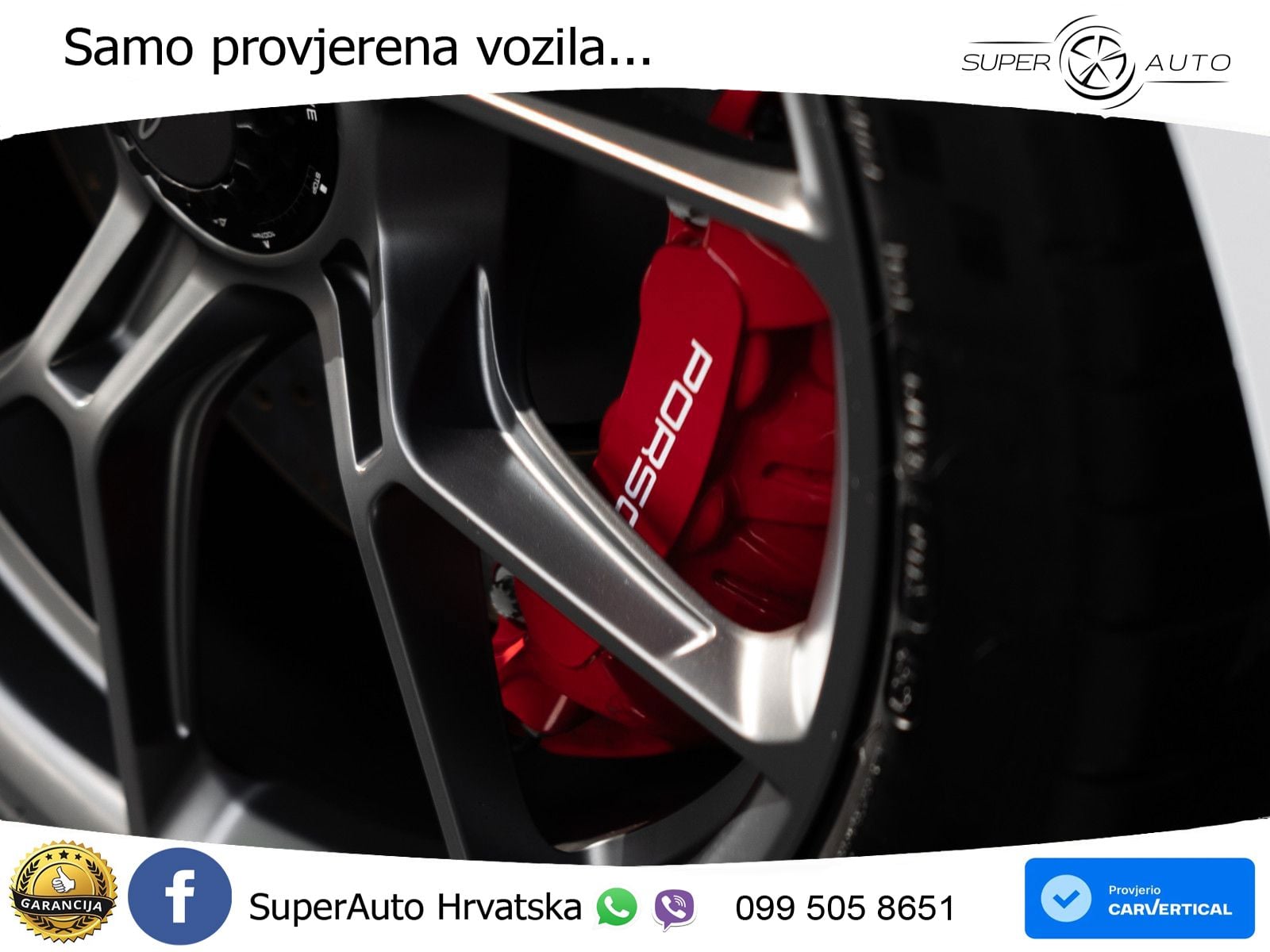Porsche 911 GT3 4.0 (510 KS) PDK