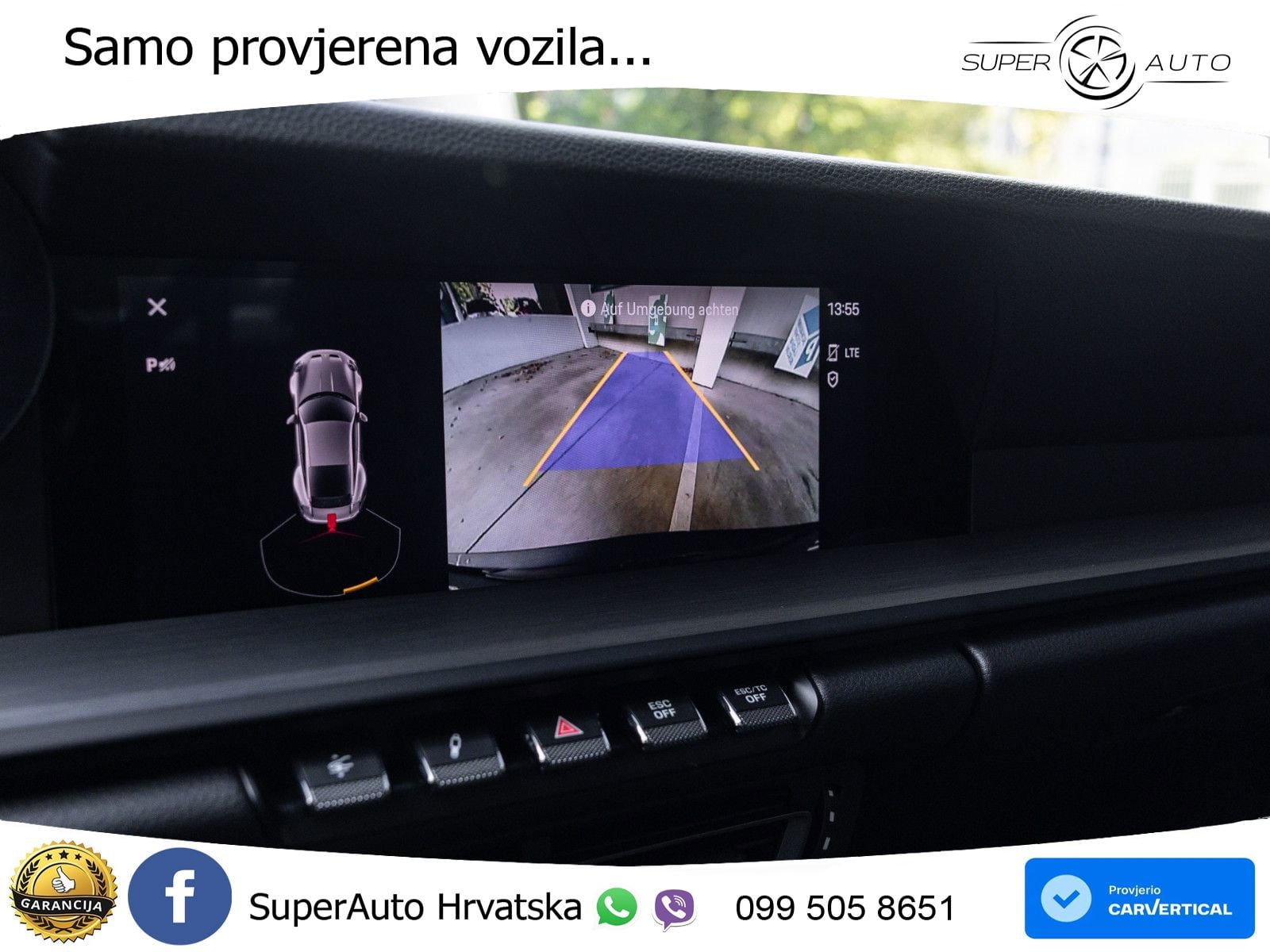 Porsche 911 GT3 4.0 (510 KS) PDK