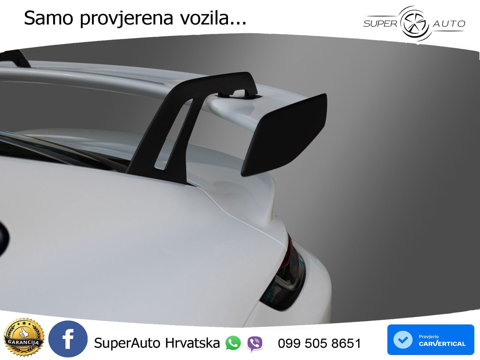 Porsche 911 GT3 4.0 (510 KS) PDK