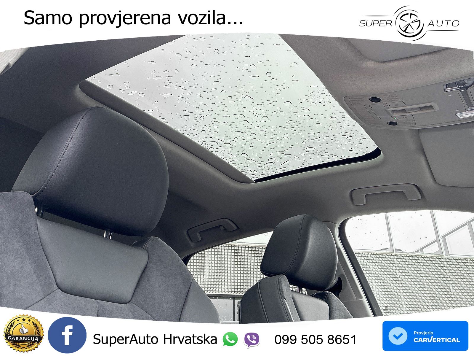 Audi Q3 Sportback 40 TDI (193 KS) quattro S tronic S line LED+GR SJED+ACC
