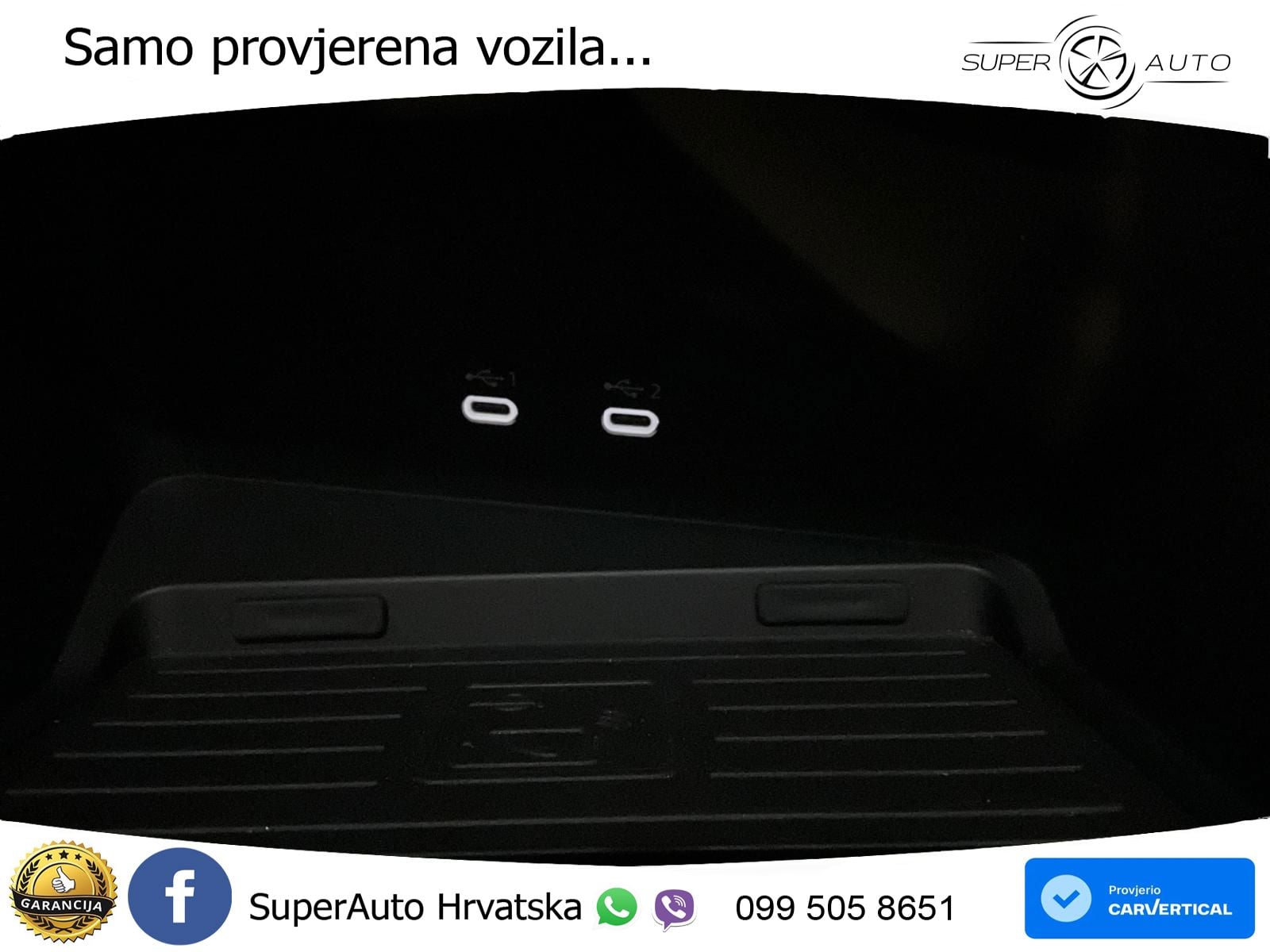 Audi A3 35 TFSI (150 KS) S tronic S line