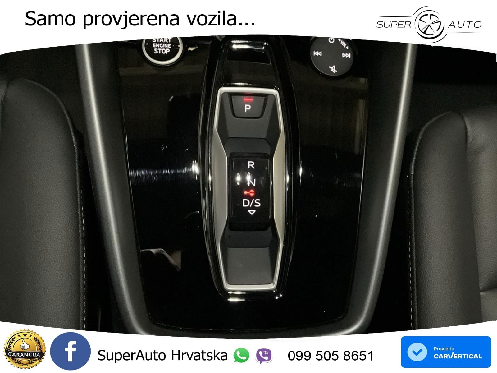 Audi A3 35 TFSI (150 KS) S tronic S line