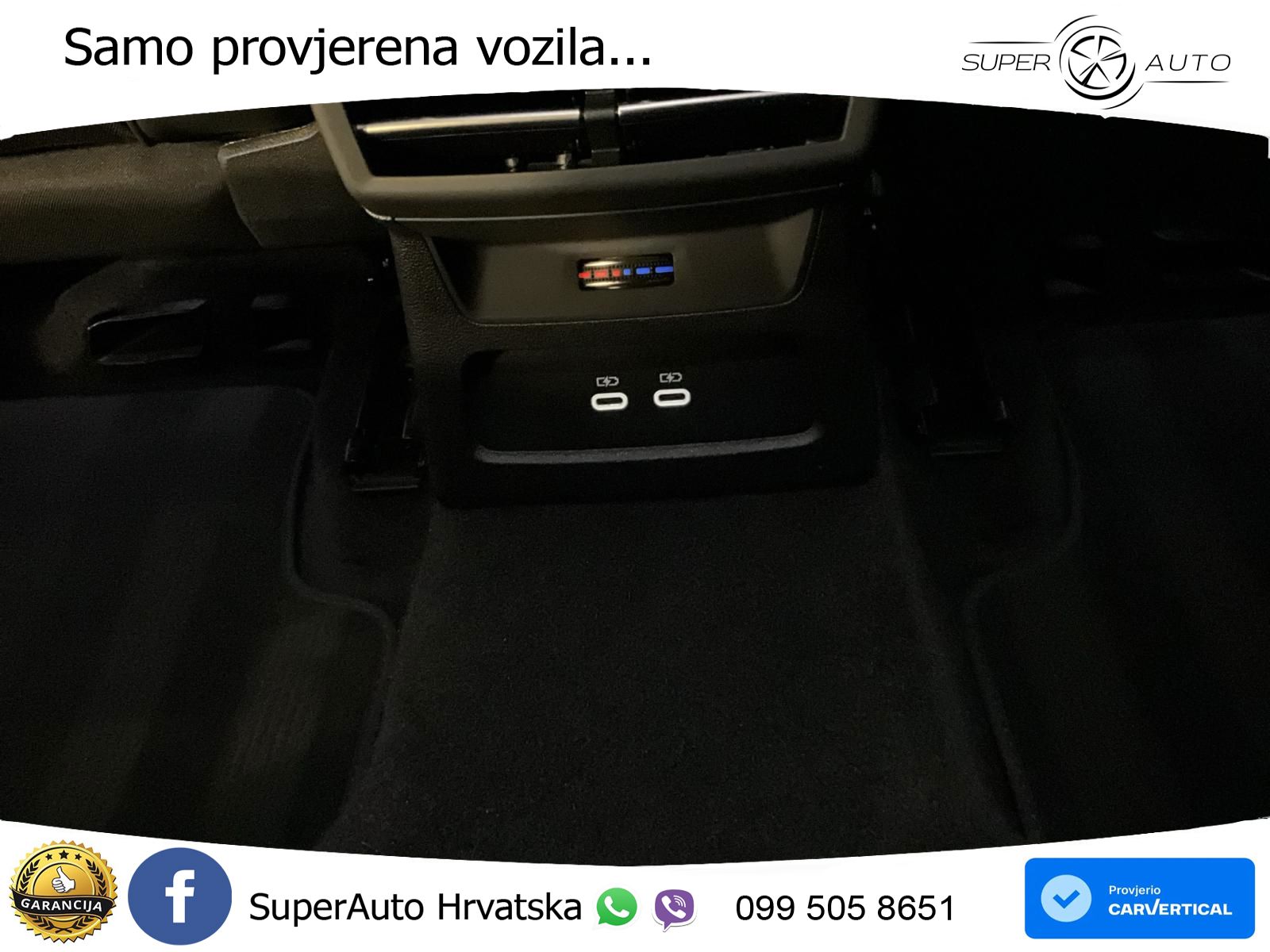Audi A3 35 TFSI (150 KS) S tronic S line