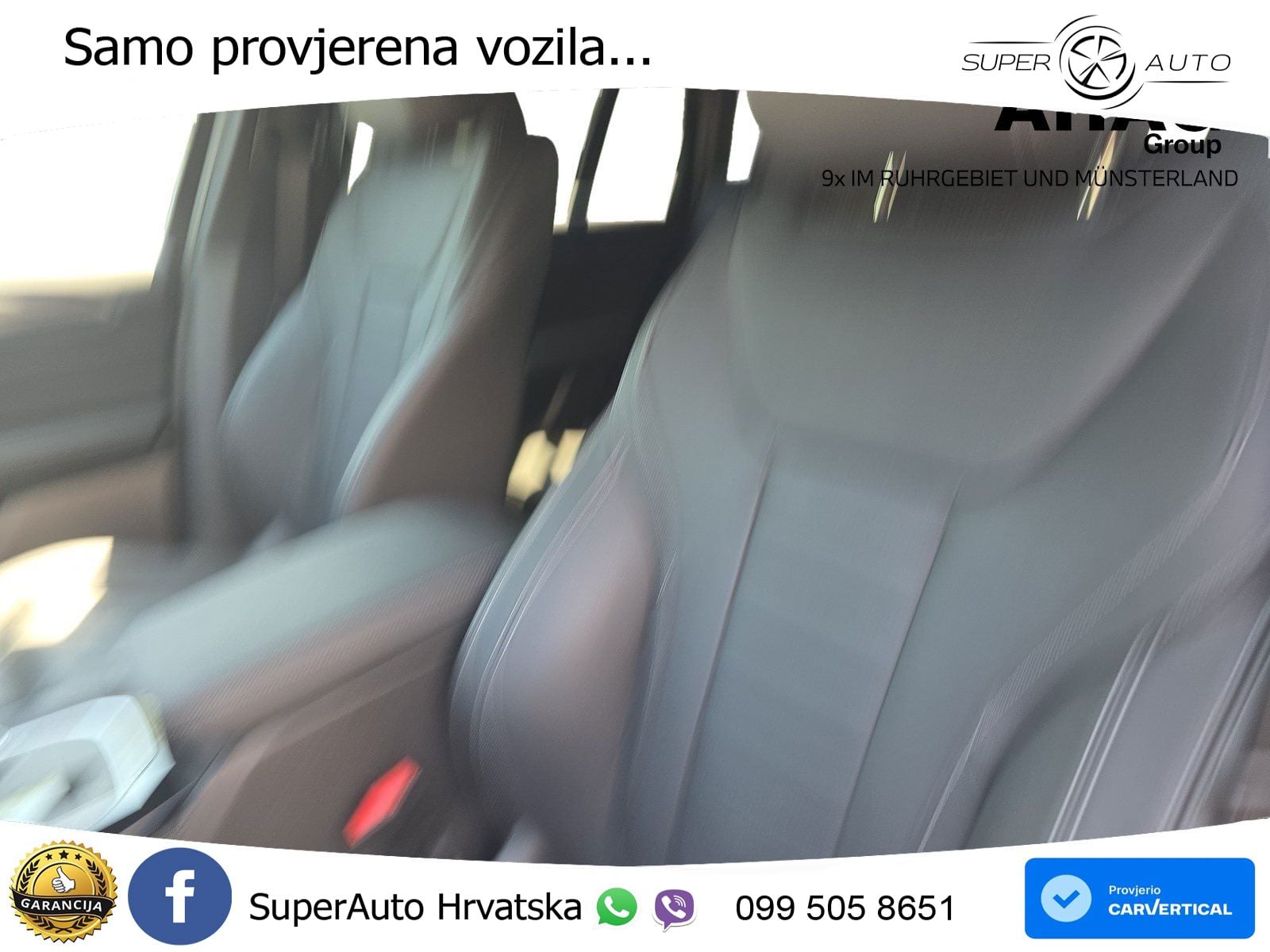 BMW X4 30d (286 KS) xDrive Steptronic LED+GR SJED+ACC