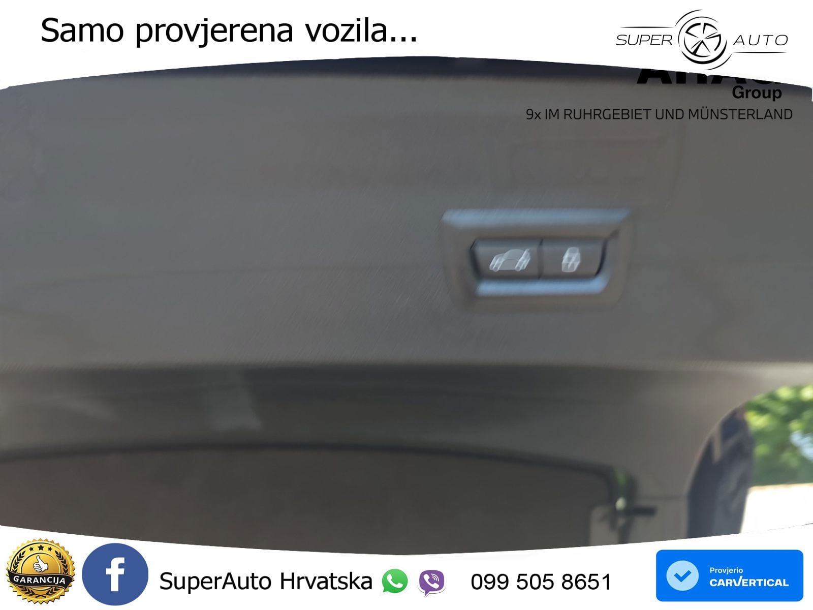 BMW X4 30d (286 KS) xDrive Steptronic LED+GR SJED+ACC