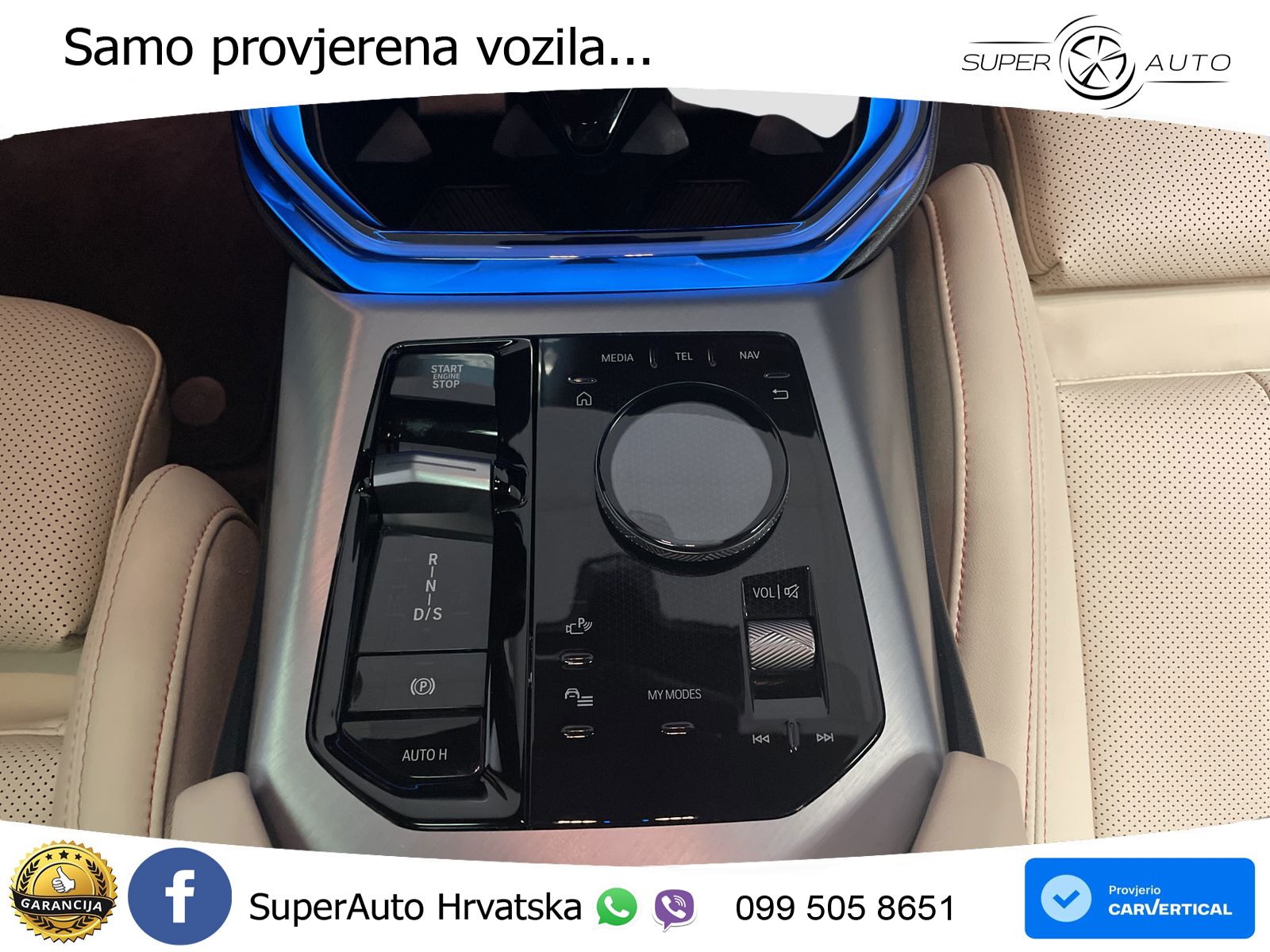 BMW X3 30e xDrive Steptronic M Sport