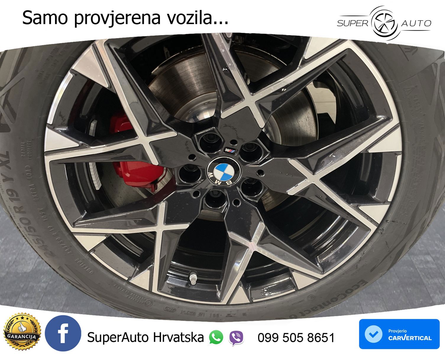 BMW X3 30e xDrive Steptronic M Sport