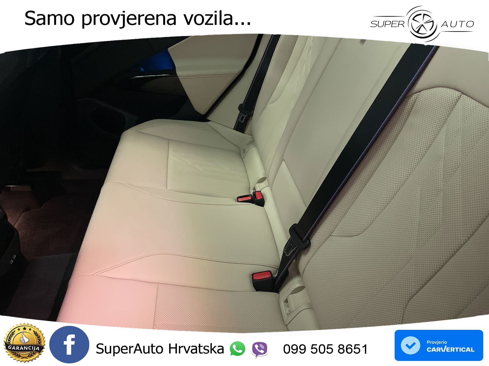 BMW X3 30e xDrive Steptronic M Sport