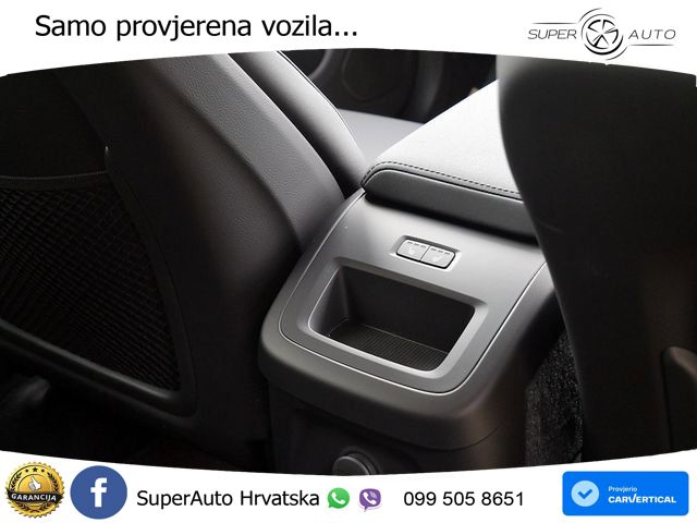 Volvo XC60 T8 AWD Geartronic LED+GR SJED+ACC